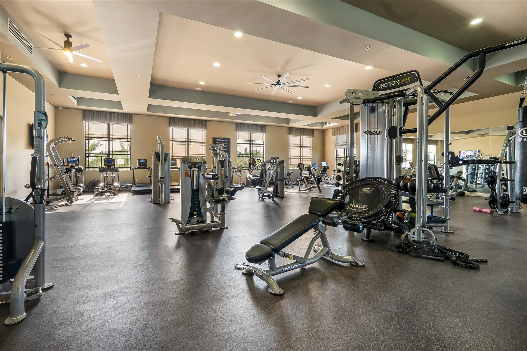 8448 Blue Cove Way 8448