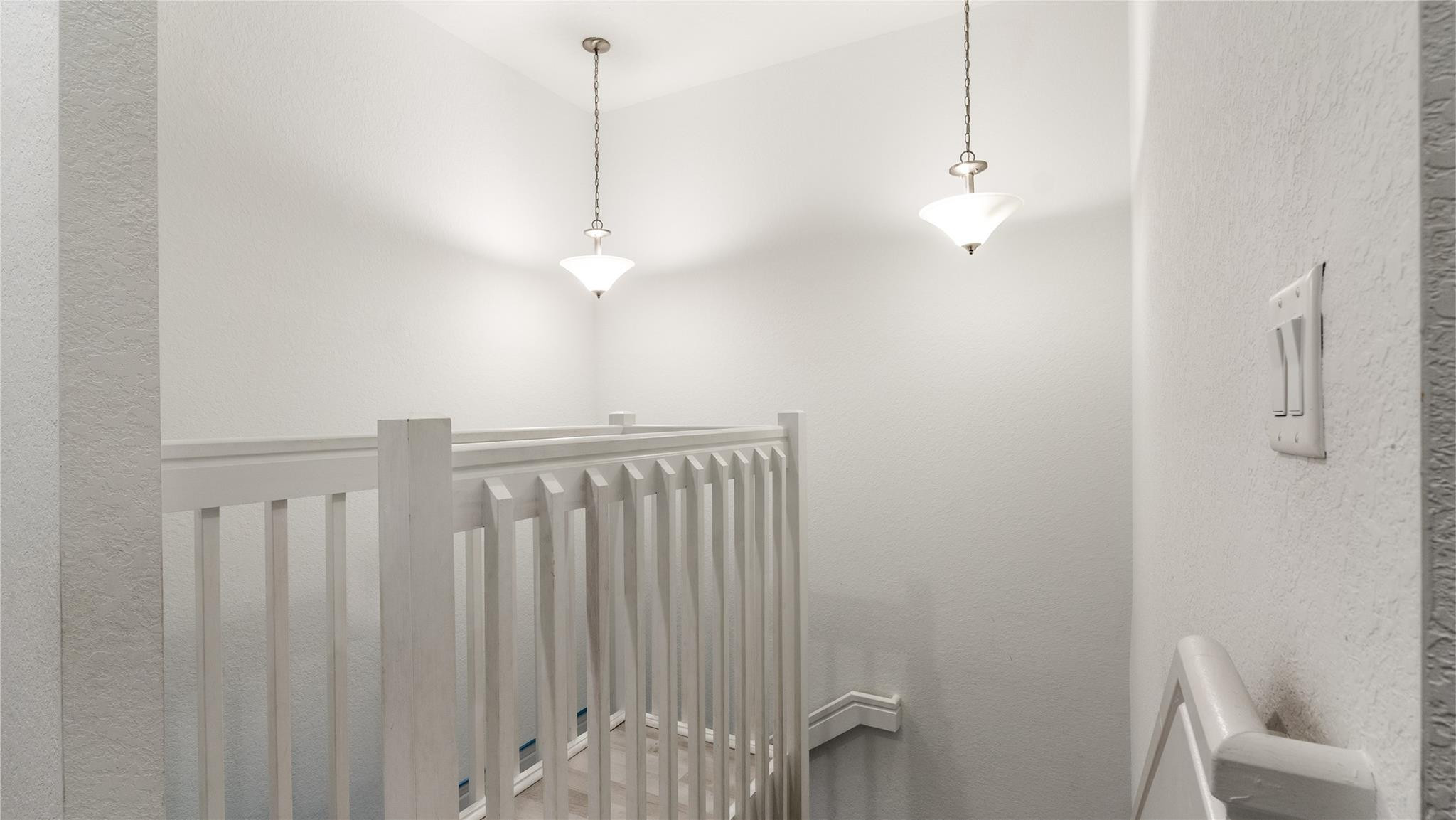 8448 Blue Cove Way 8448