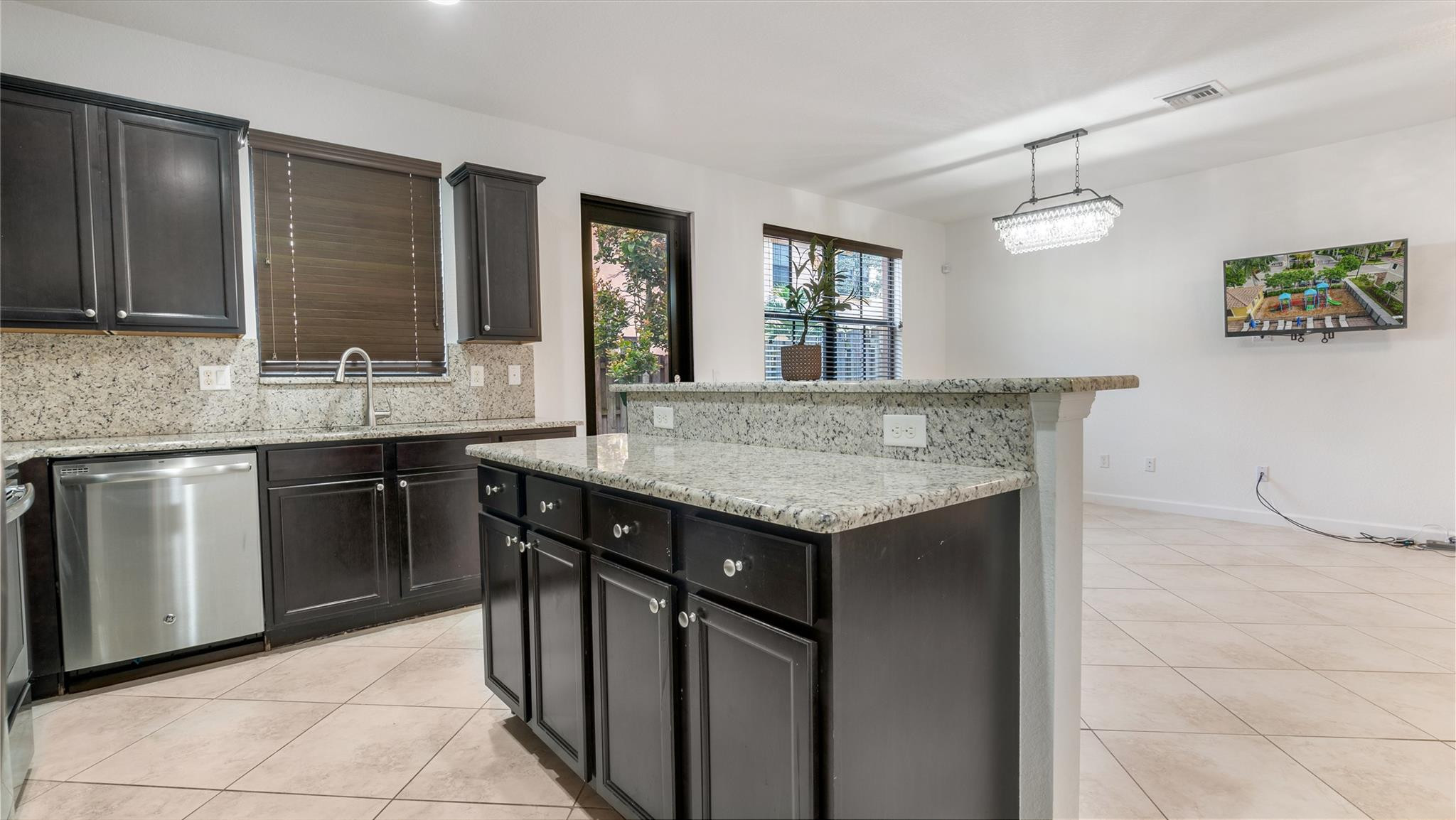 8448 Blue Cove Way 8448