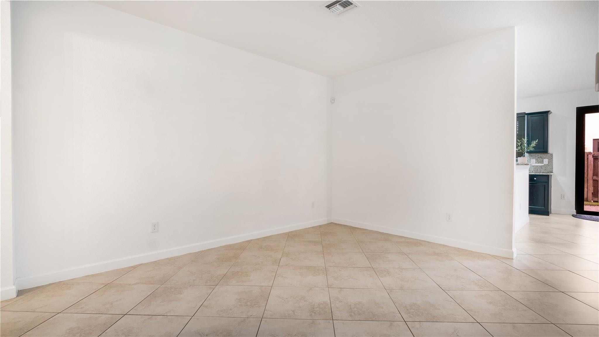 8448 Blue Cove Way 8448