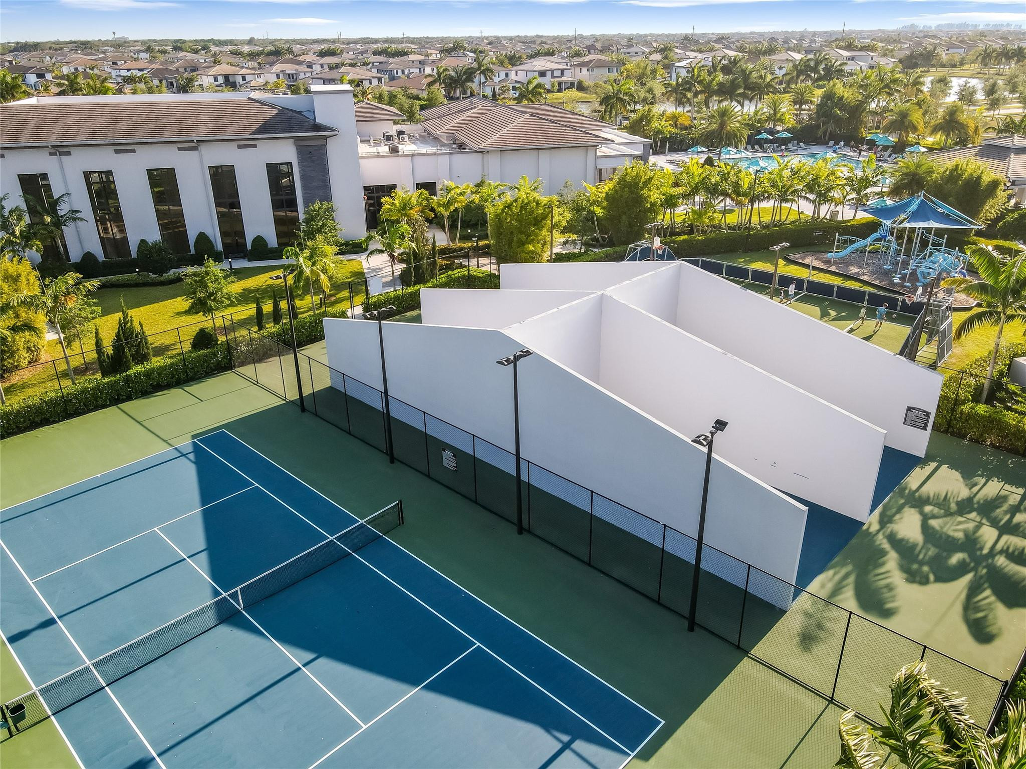 8448 Blue Cove Way 8448