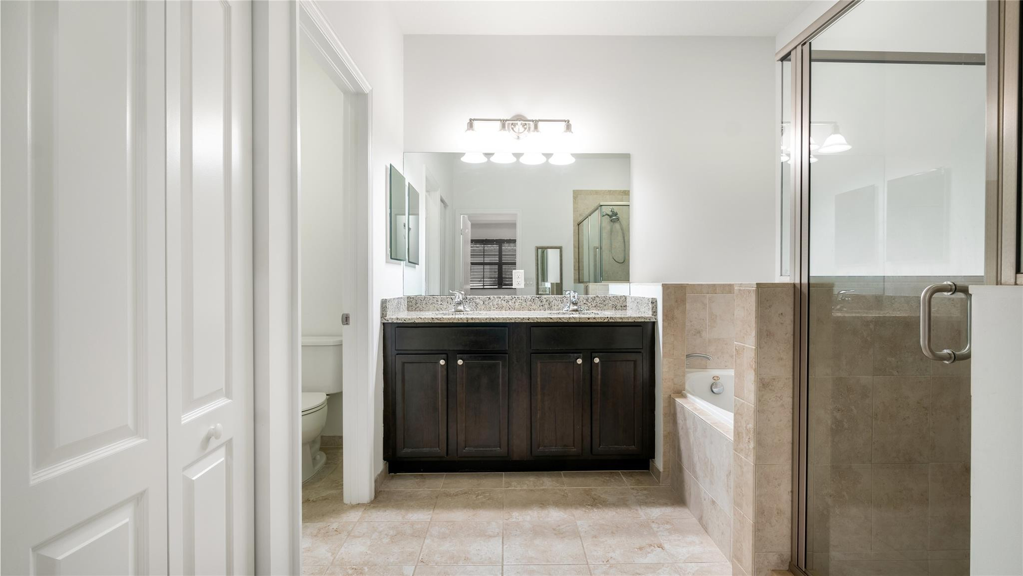 8448 Blue Cove Way 8448