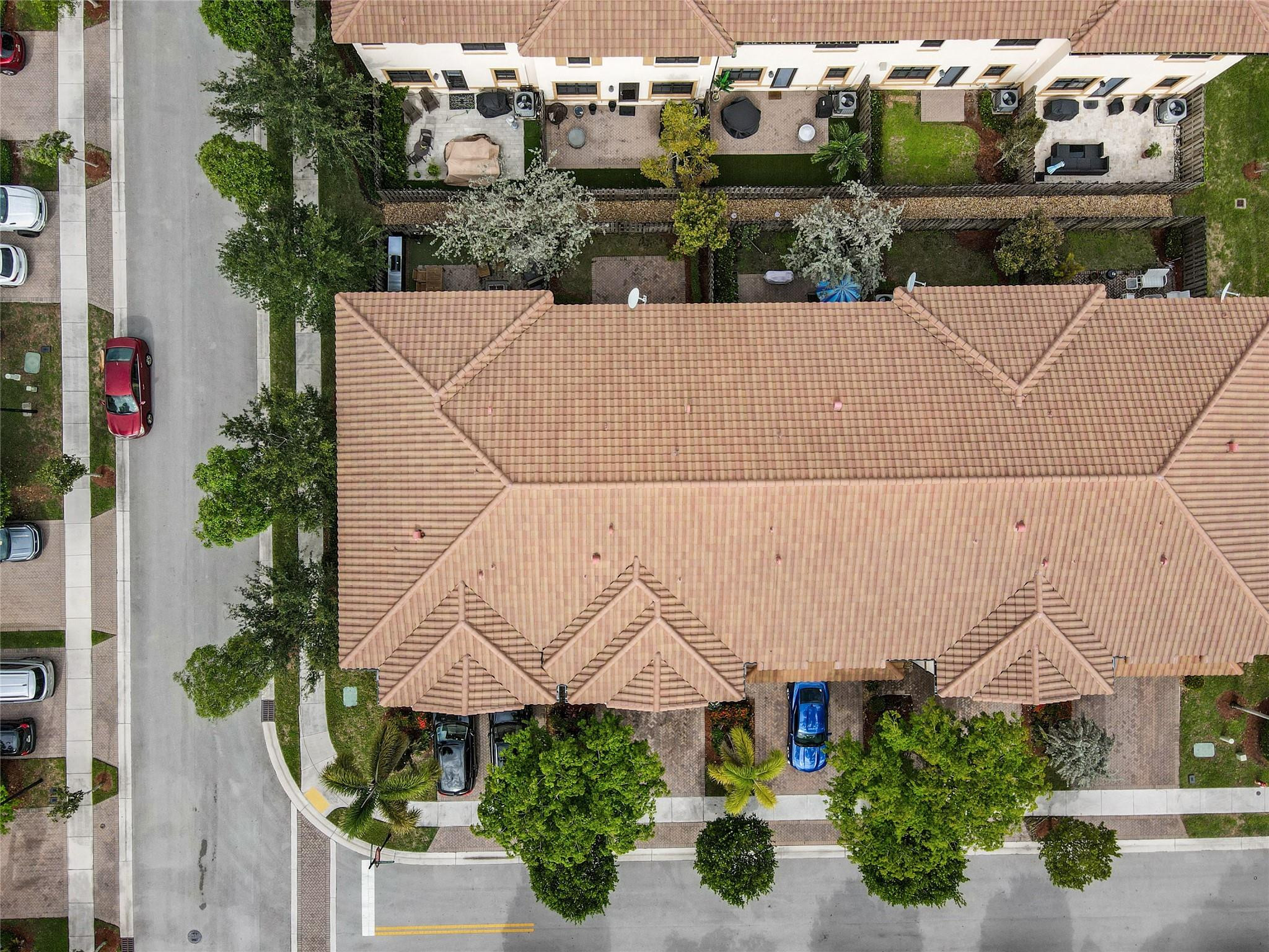 8448 Blue Cove Way 8448