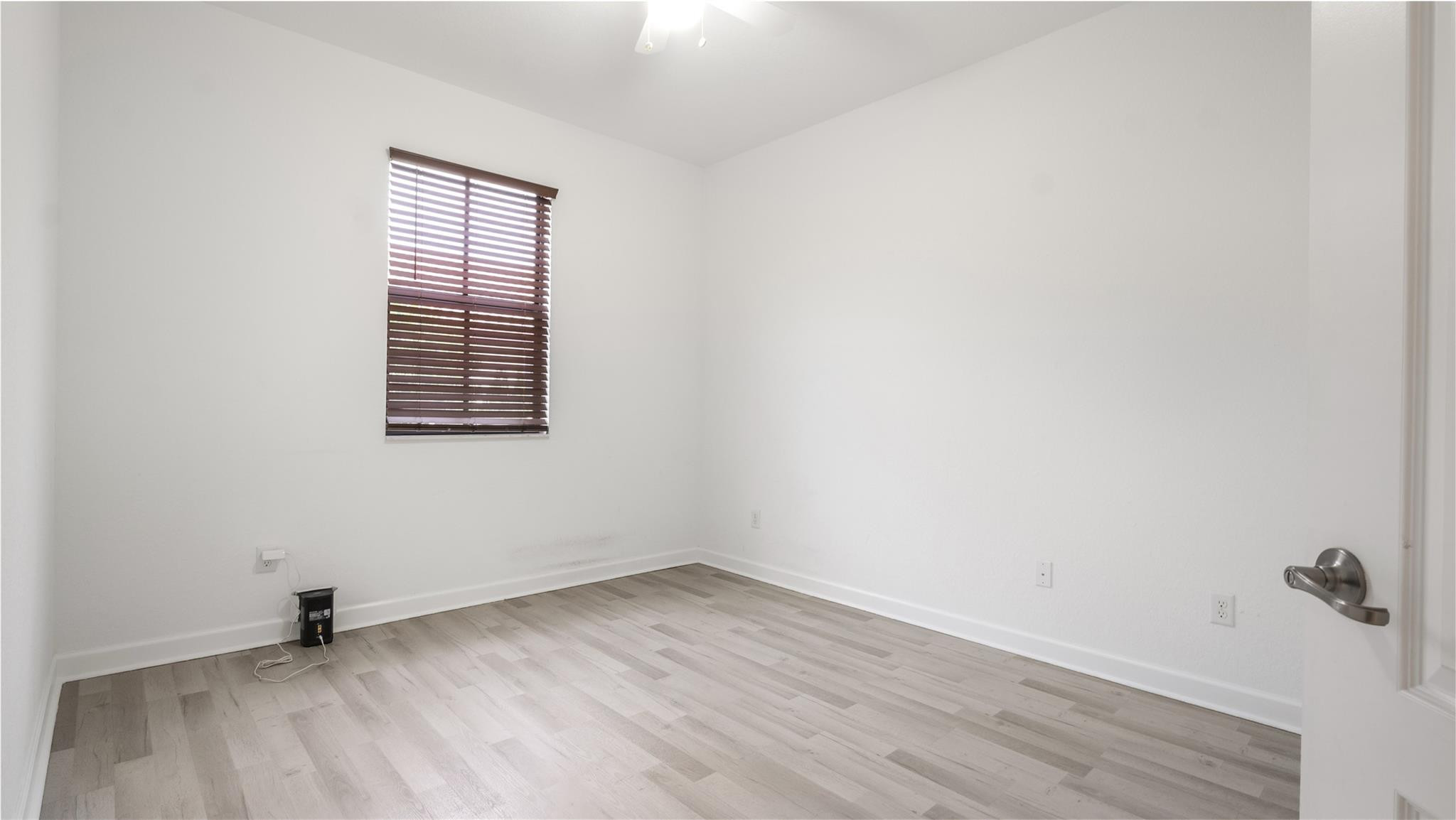 8448 Blue Cove Way 8448