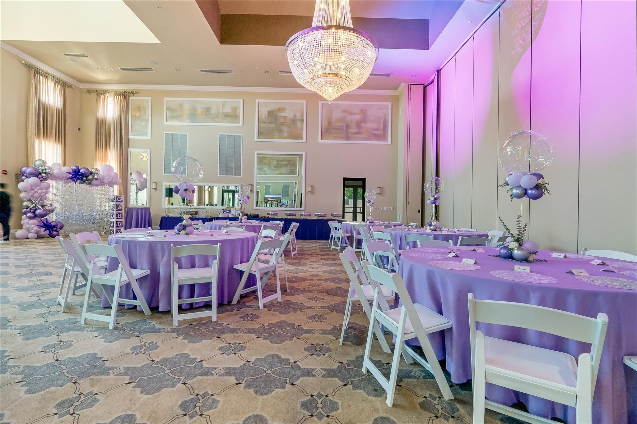 8448 Blue Cove Way 8448