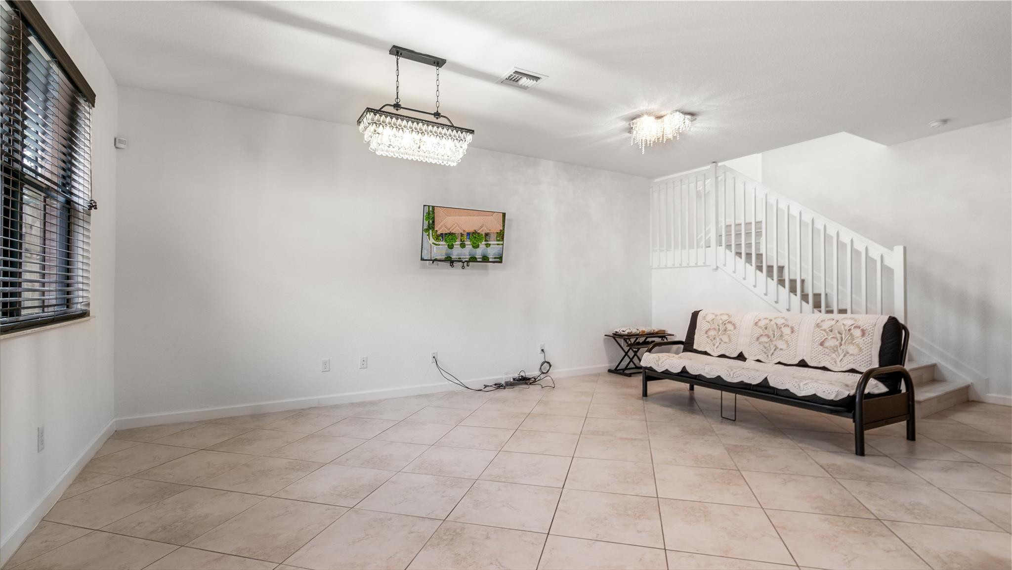 8448 Blue Cove Way 8448