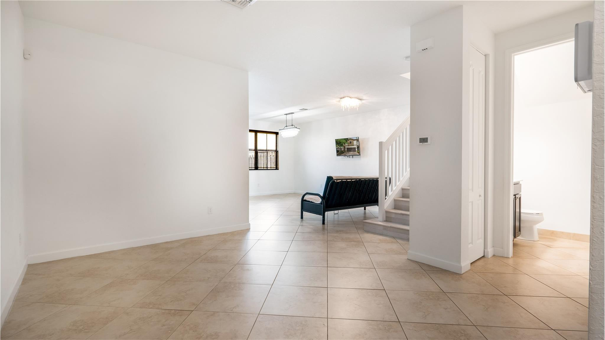 8448 Blue Cove Way 8448