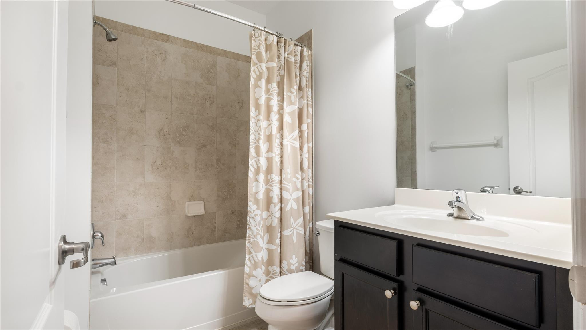 8448 Blue Cove Way 8448