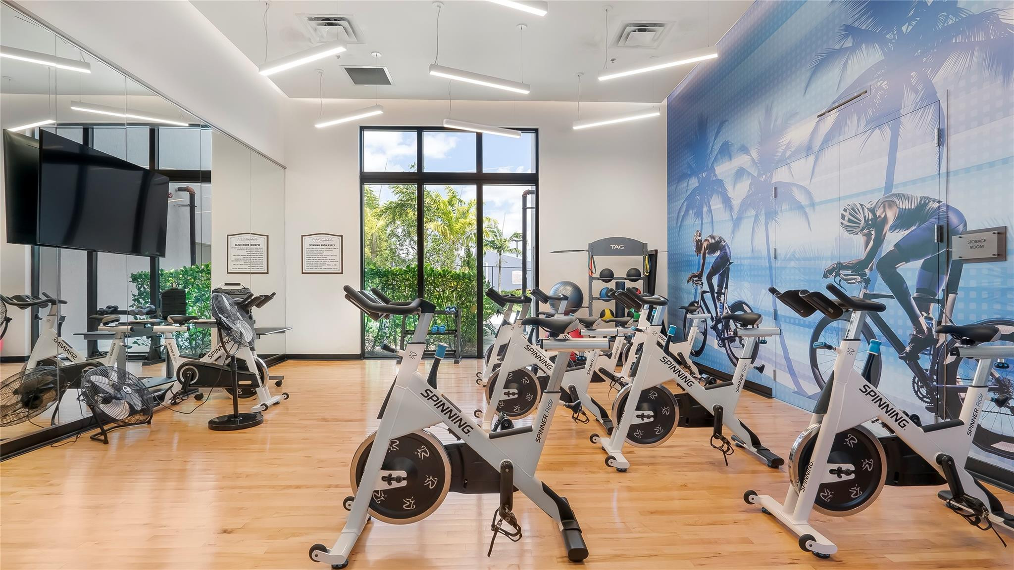 8448 Blue Cove Way 8448