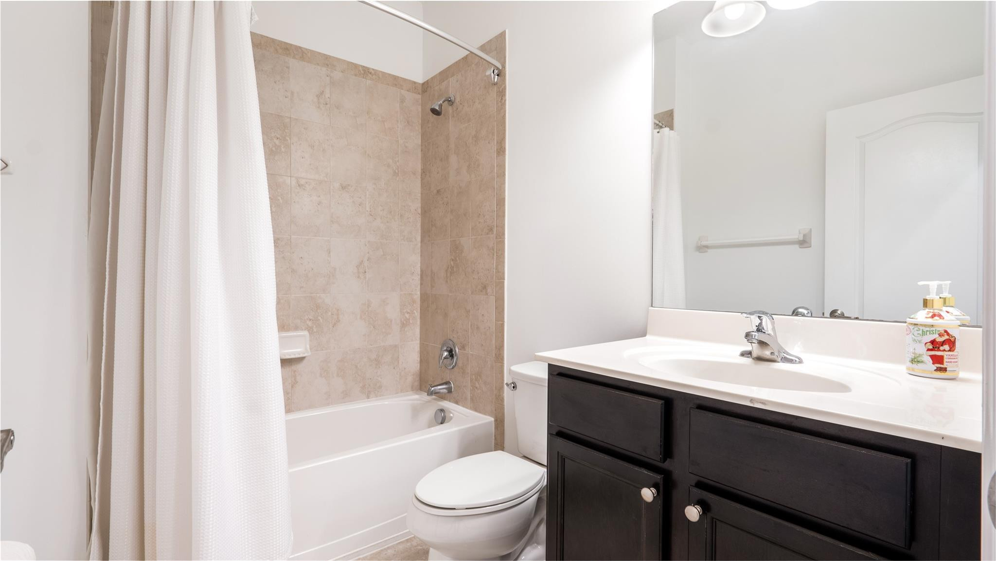8448 Blue Cove Way 8448