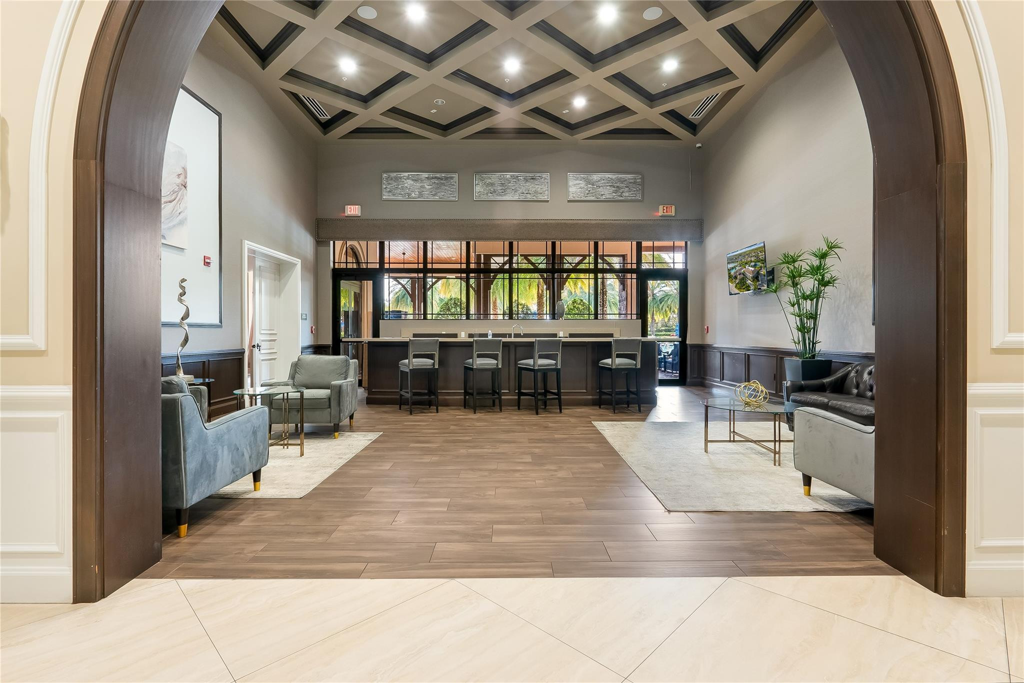 8448 Blue Cove Way 8448