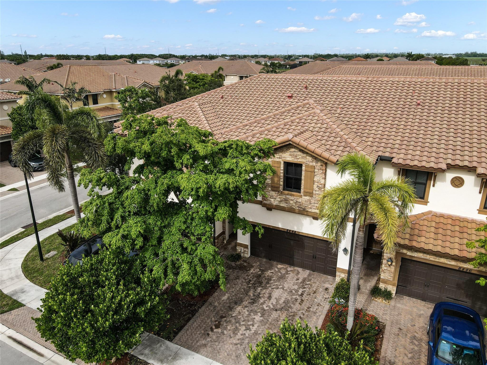 8448 Blue Cove Way 8448