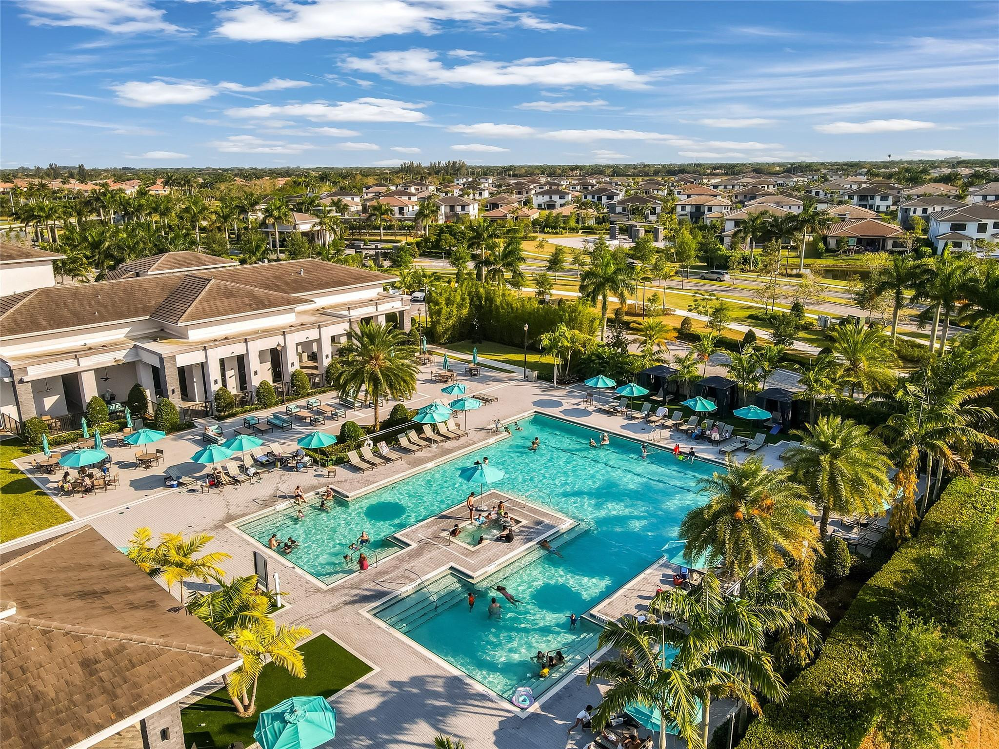 8448 Blue Cove Way 8448