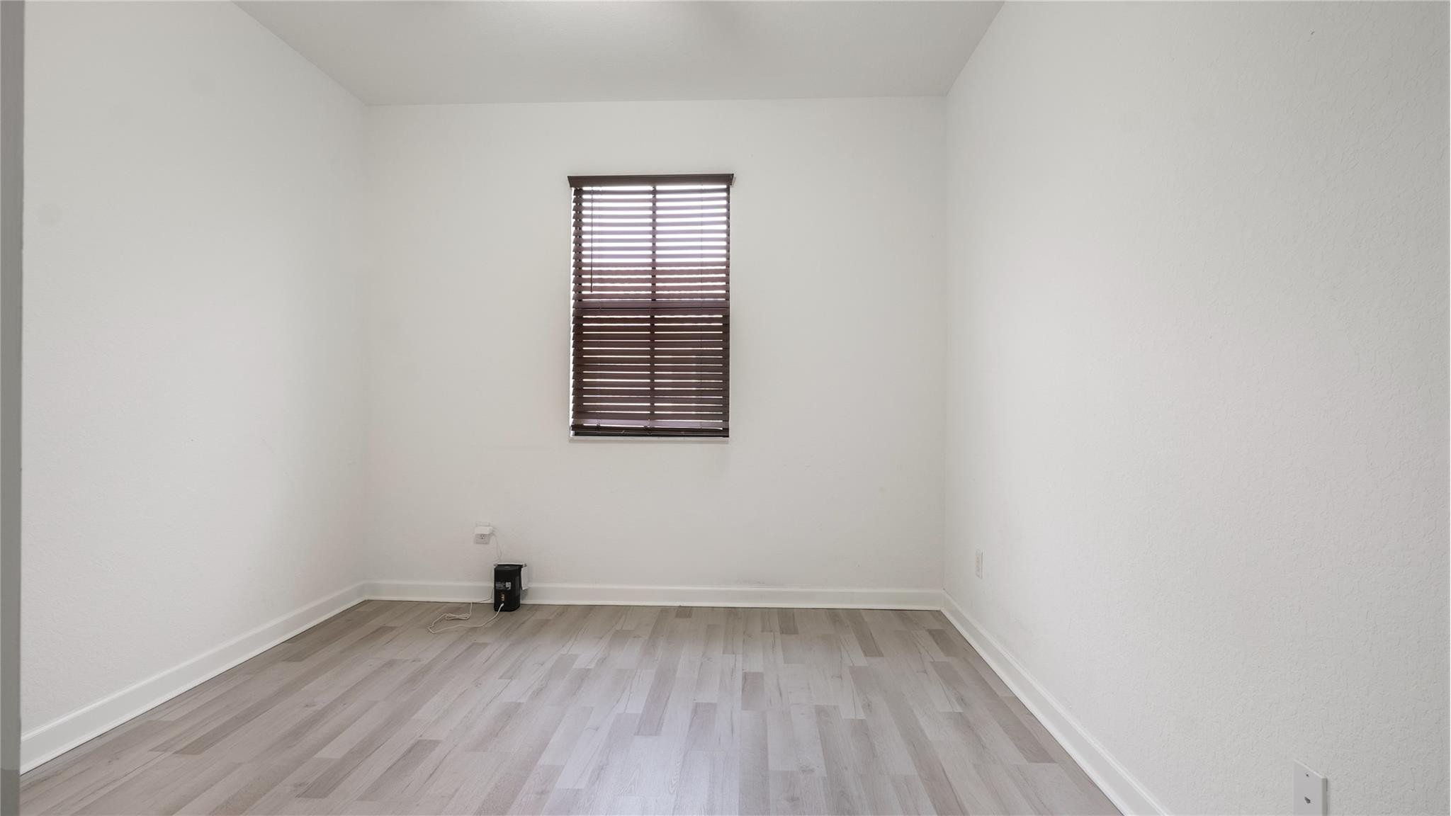 8448 Blue Cove Way 8448