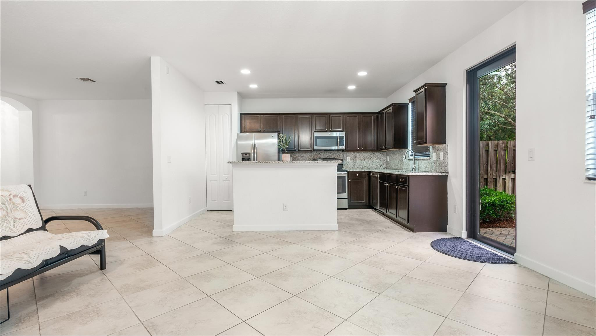 8448 Blue Cove Way 8448