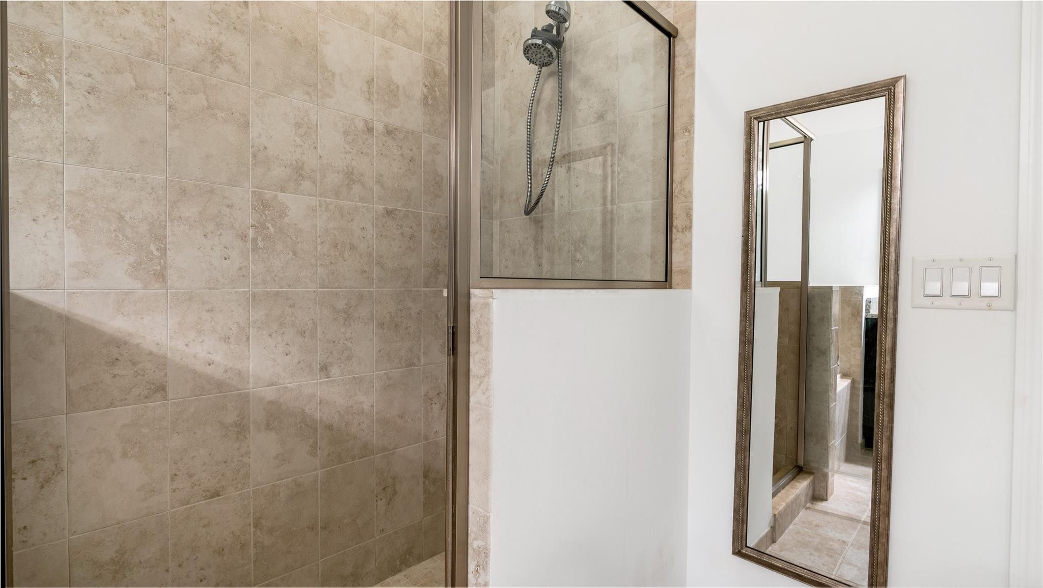 8448 Blue Cove Way 8448