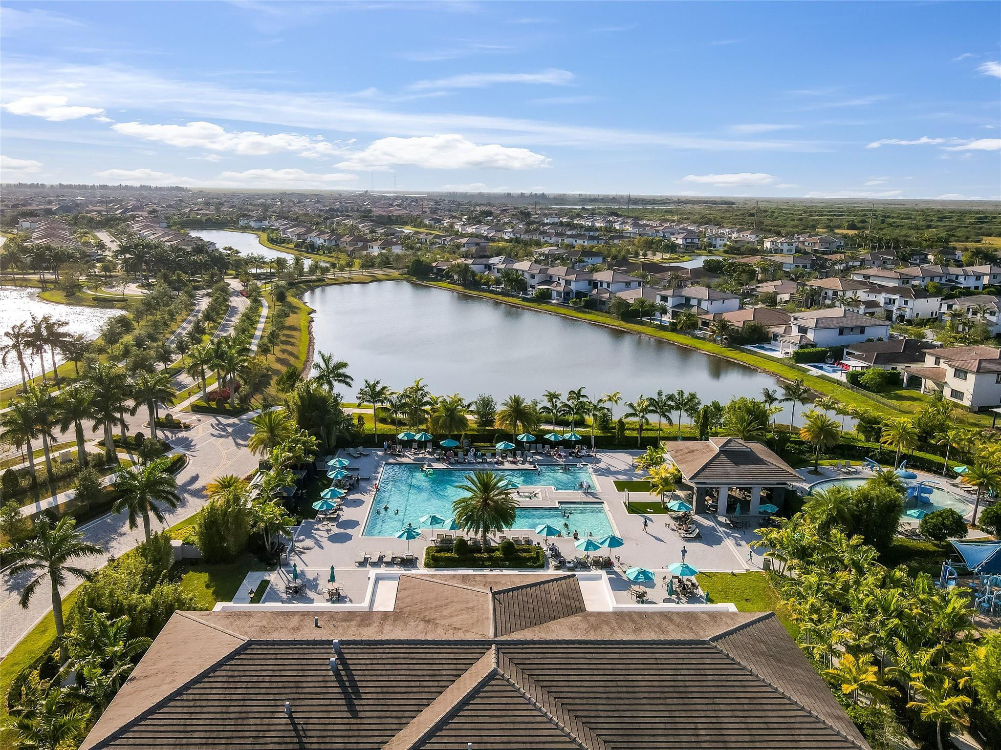 8448 Blue Cove Way 8448