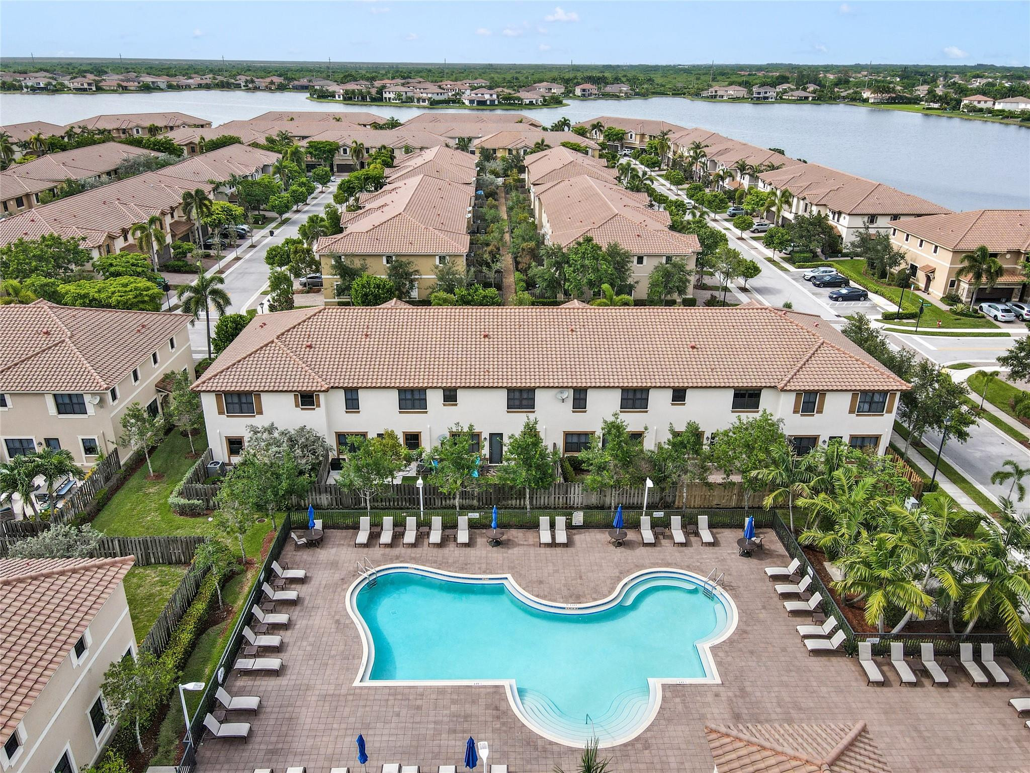 8448 Blue Cove Way 8448