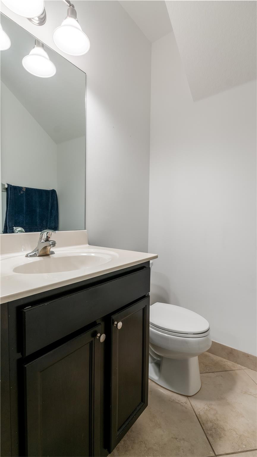 8448 Blue Cove Way 8448