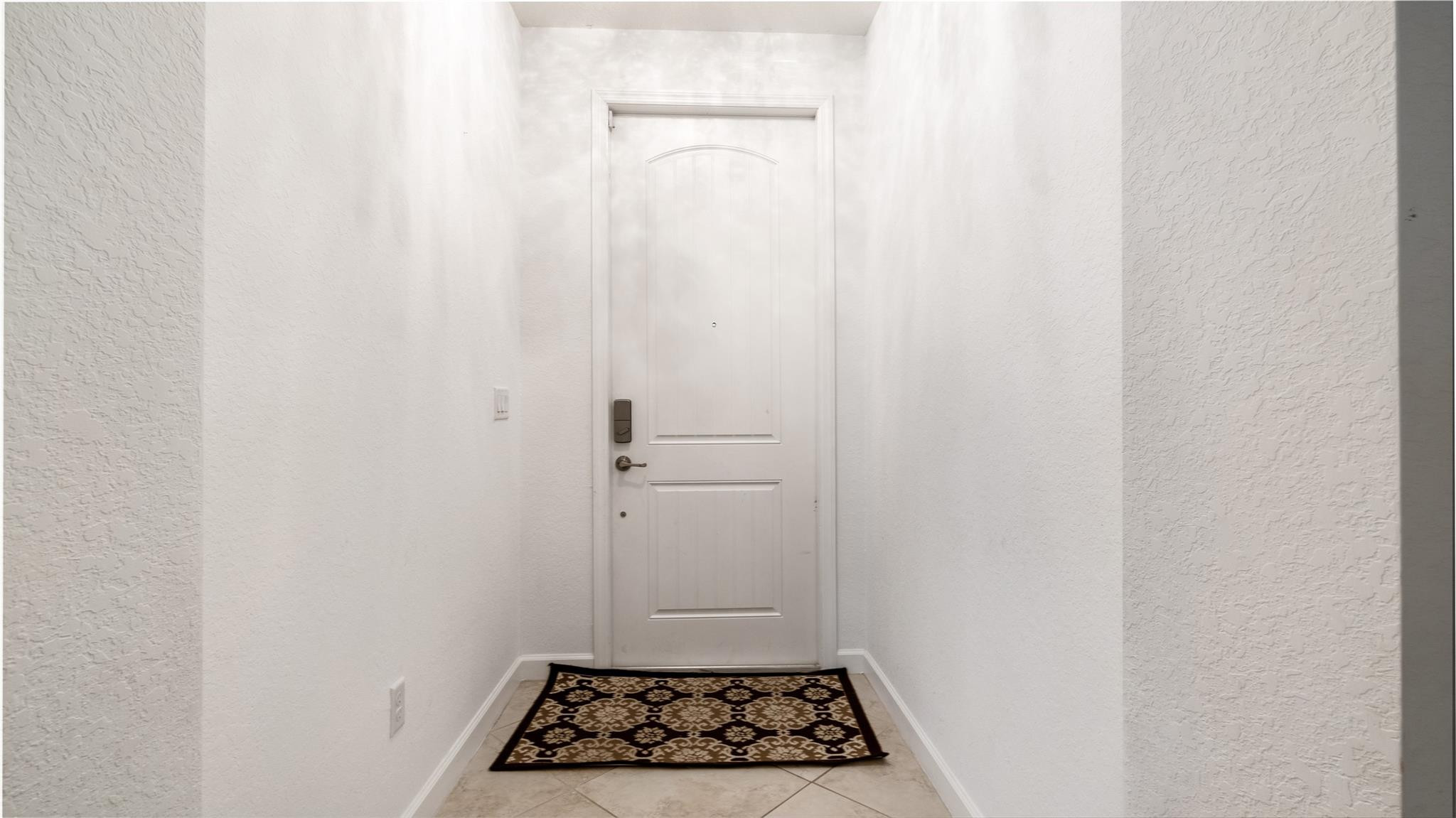 8448 Blue Cove Way 8448