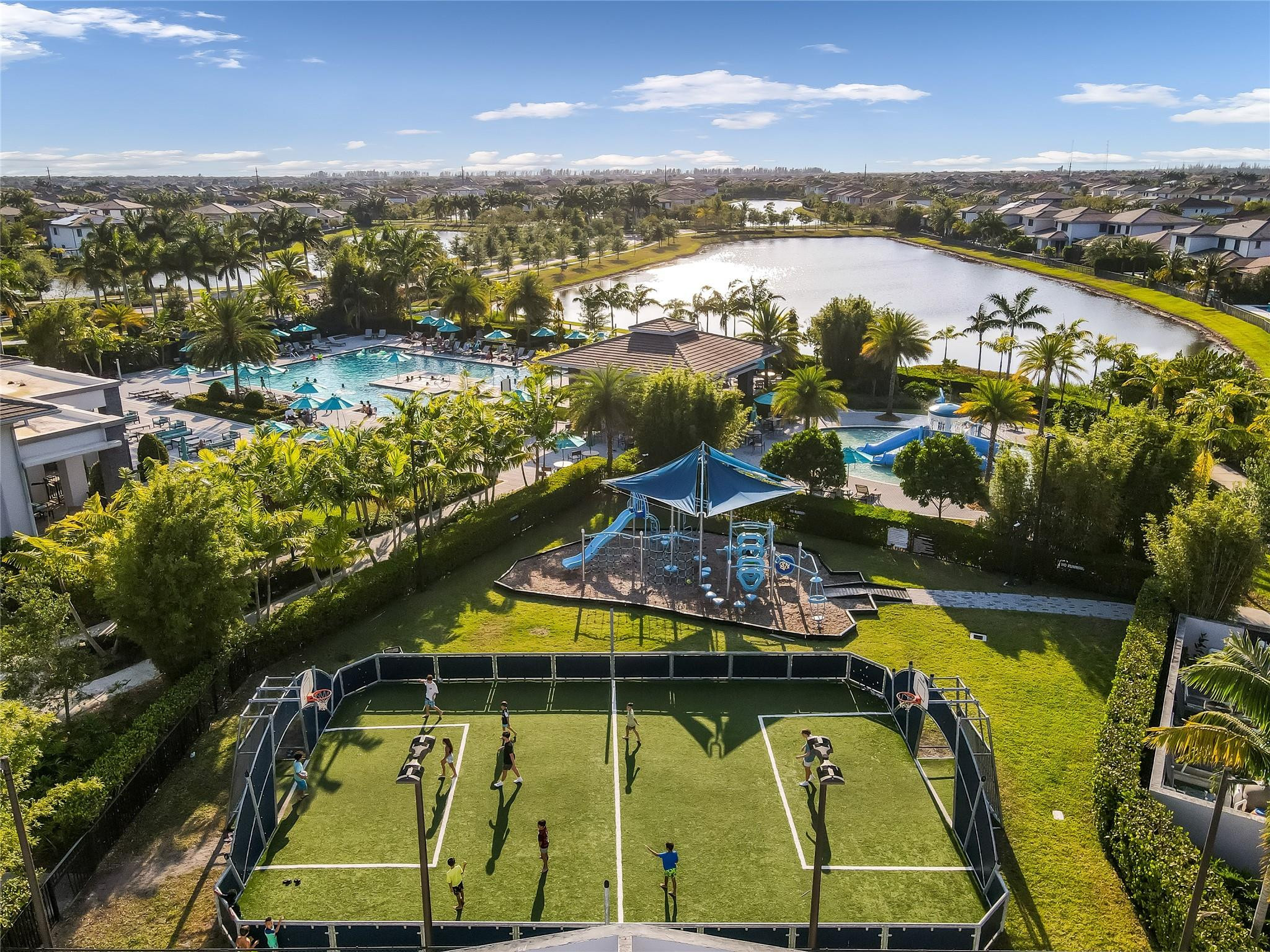 8448 Blue Cove Way 8448