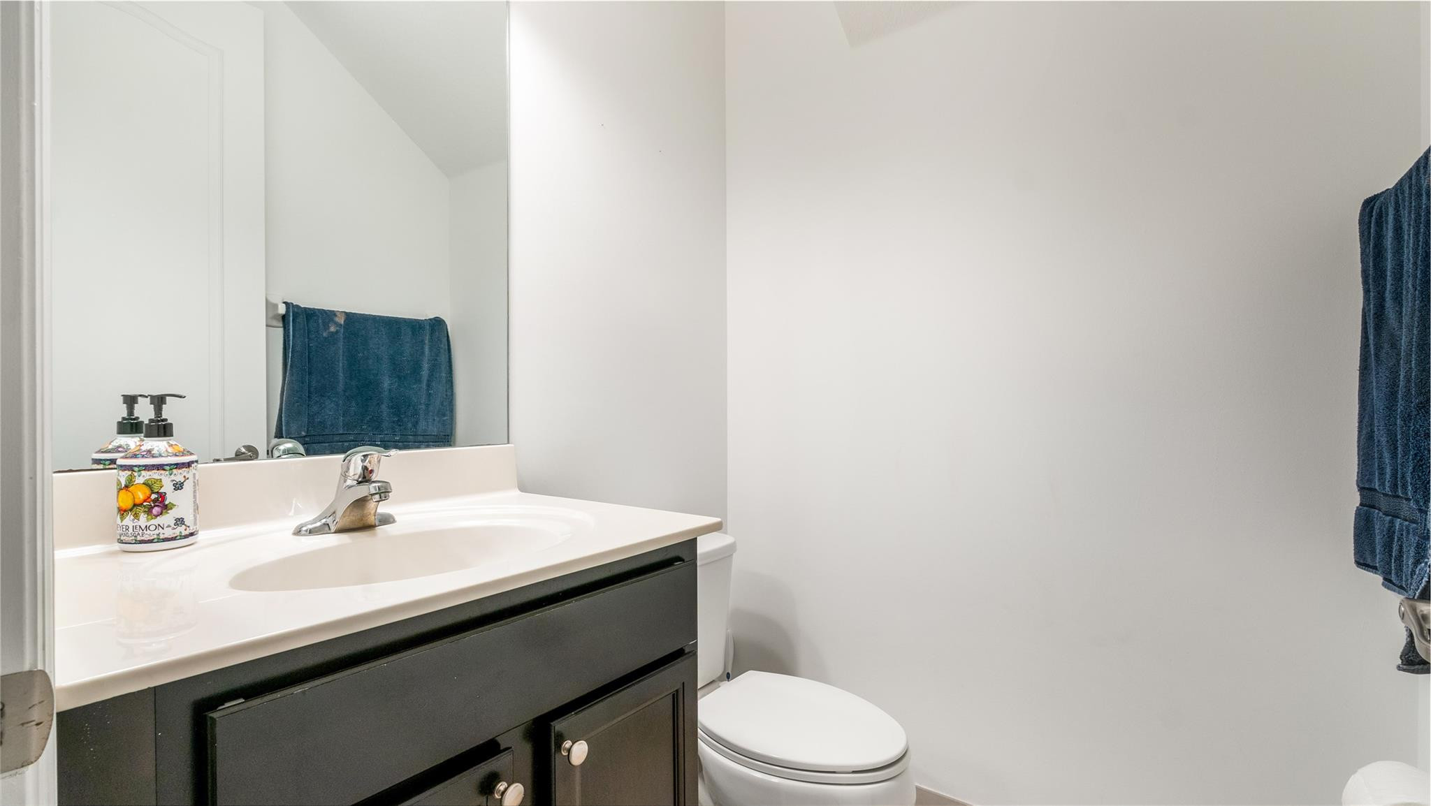 8448 Blue Cove Way 8448