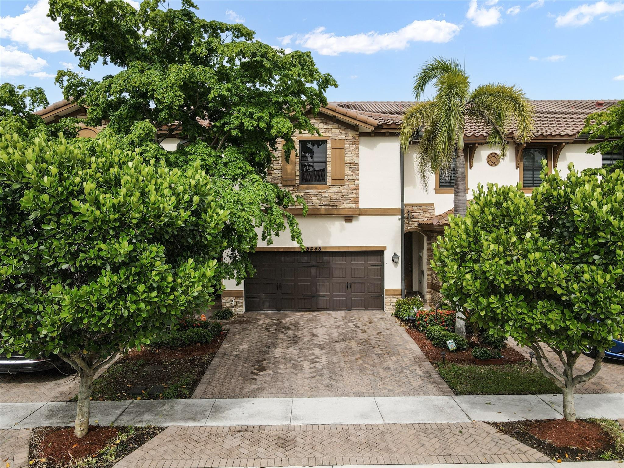 8448 Blue Cove Way 8448