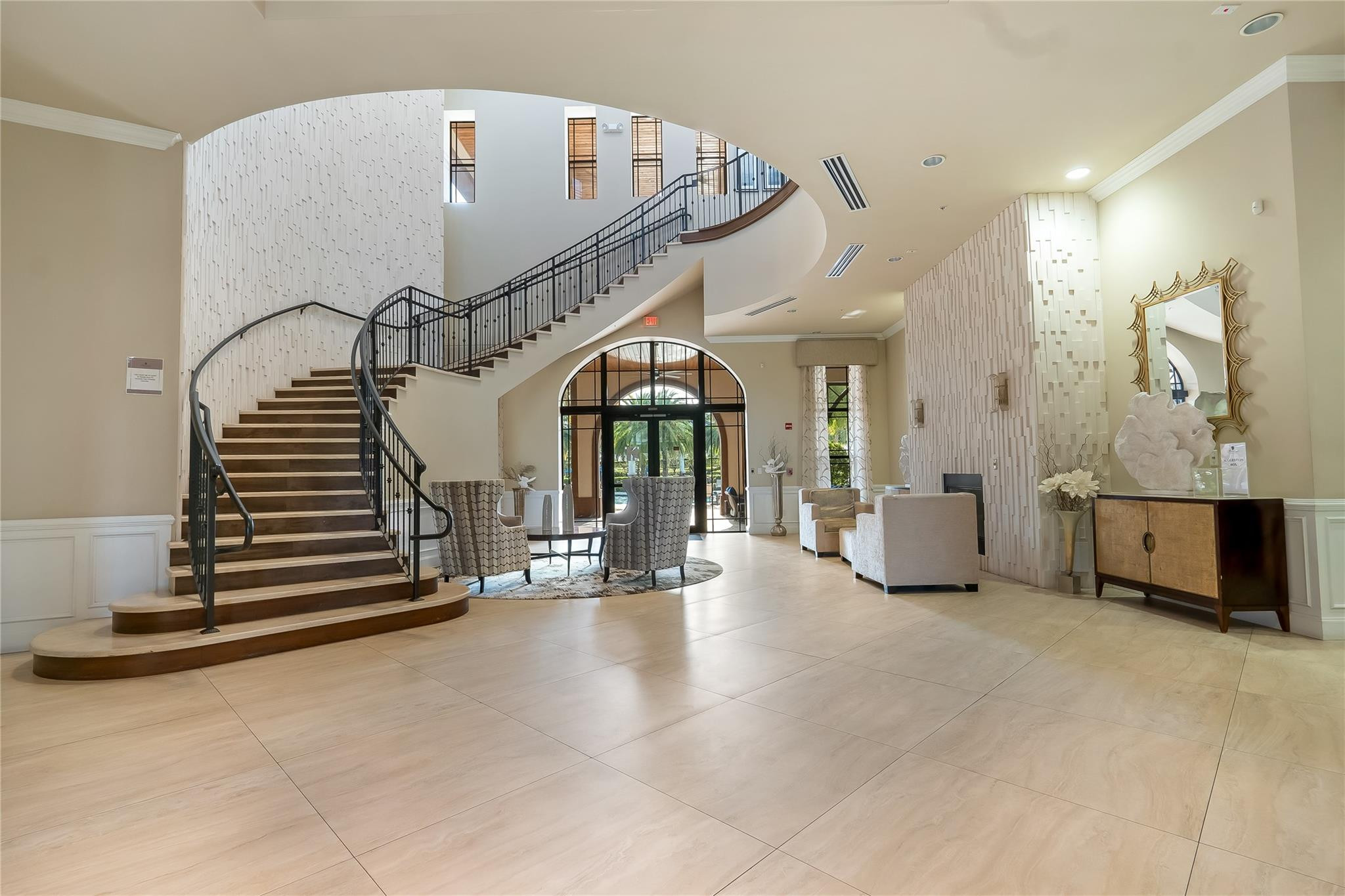 8448 Blue Cove Way 8448