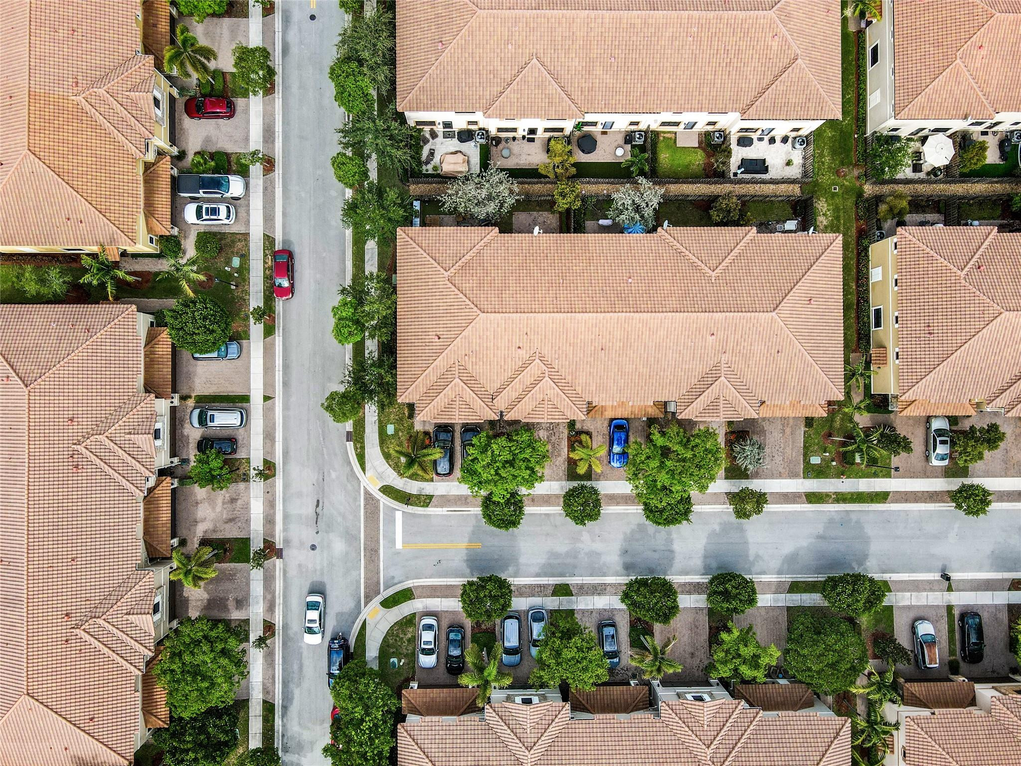 8448 Blue Cove Way 8448