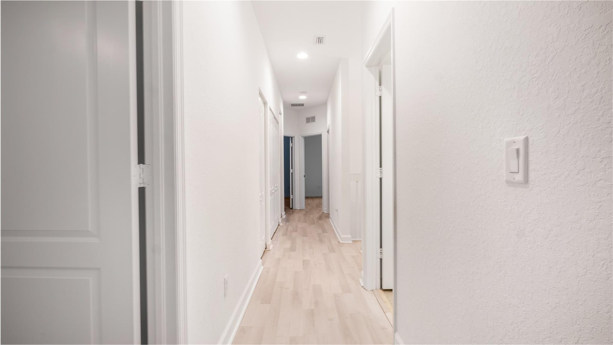 8448 Blue Cove Way 8448