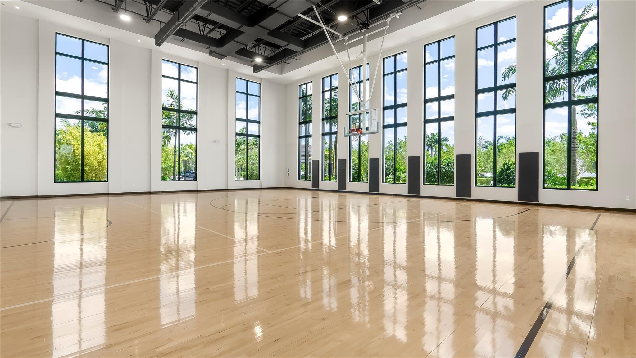 8448 Blue Cove Way 8448