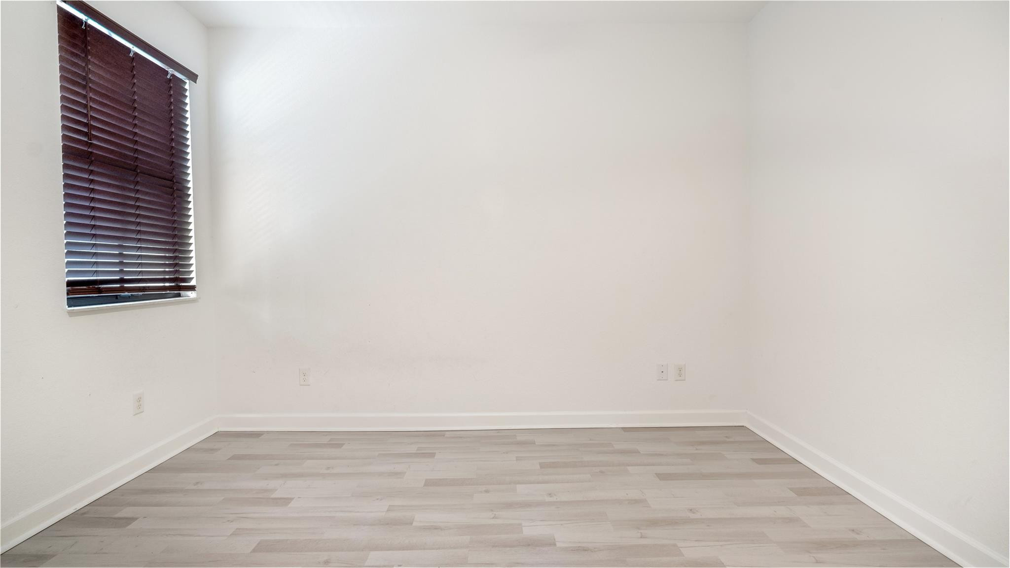 8448 Blue Cove Way 8448