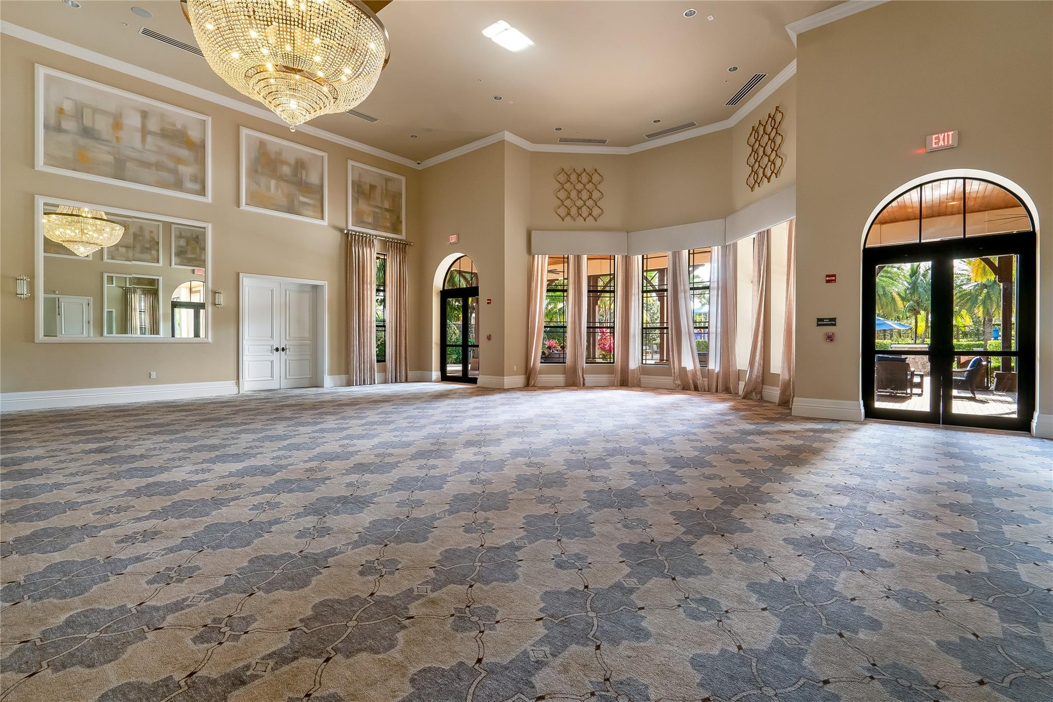 8448 Blue Cove Way 8448