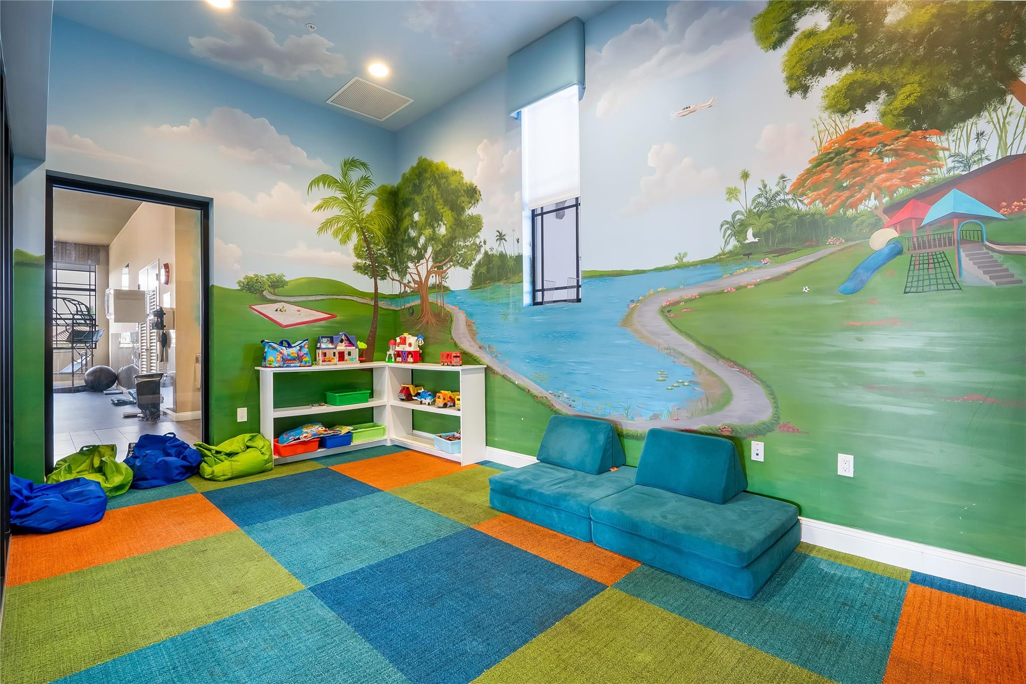 8448 Blue Cove Way 8448