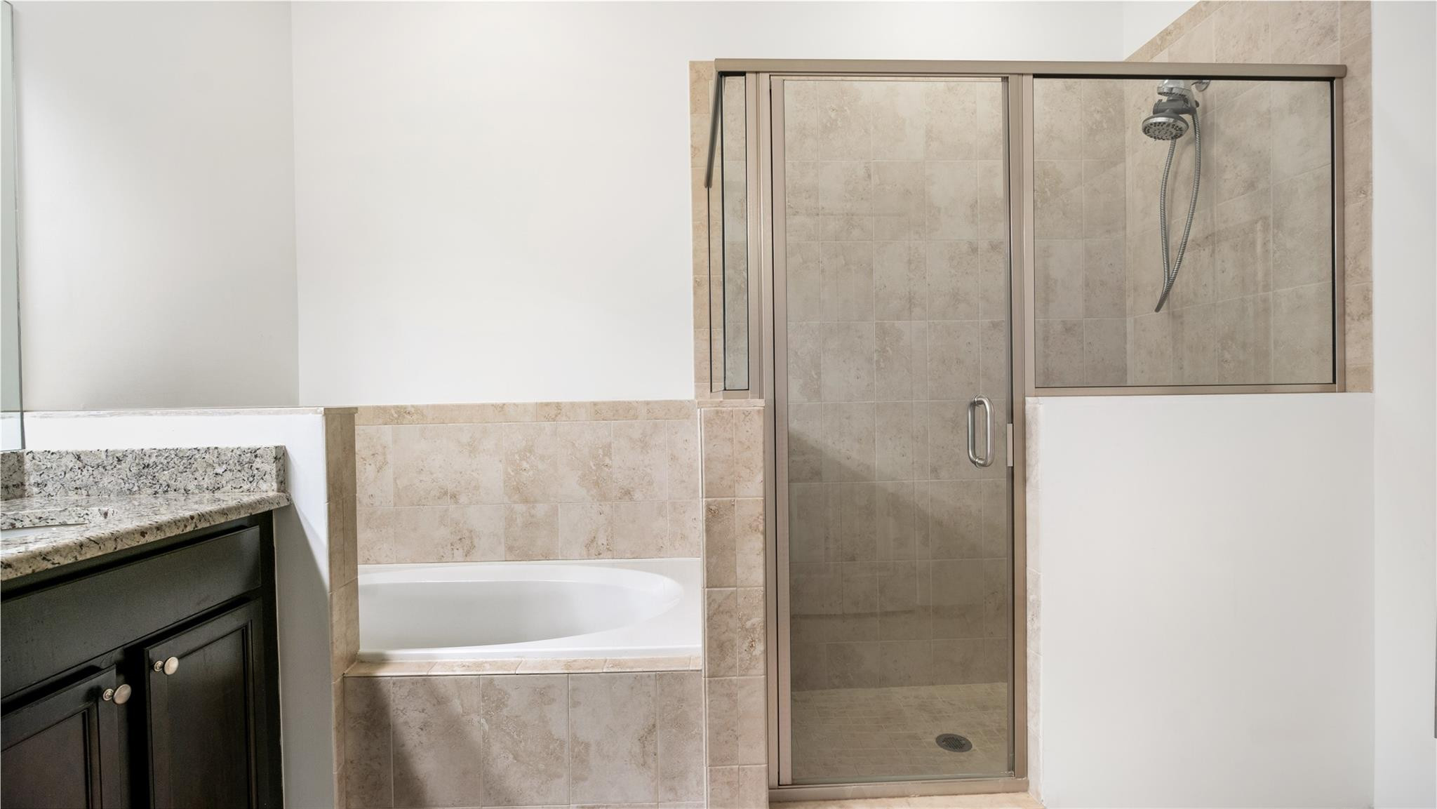 8448 Blue Cove Way 8448