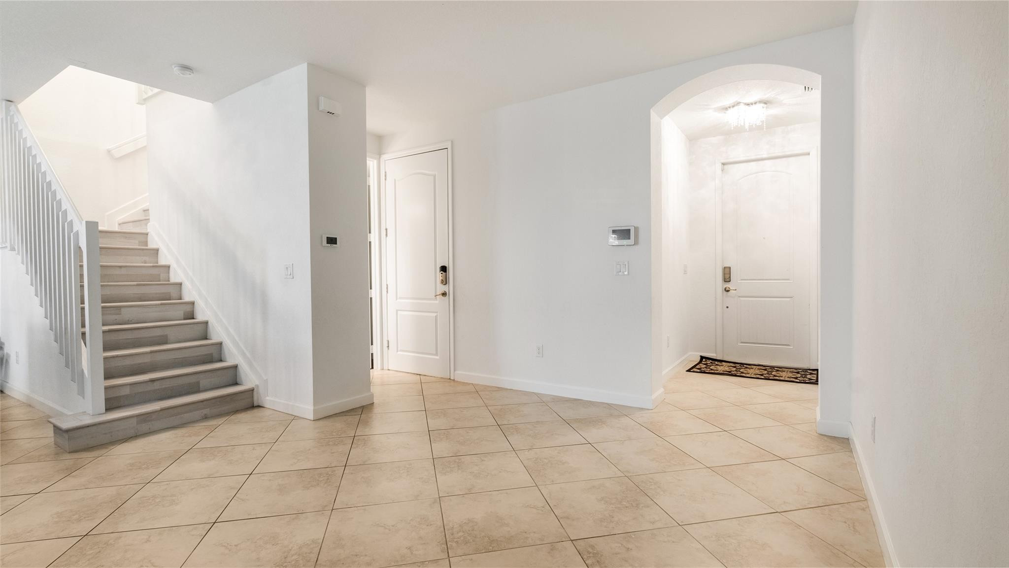 8448 Blue Cove Way 8448