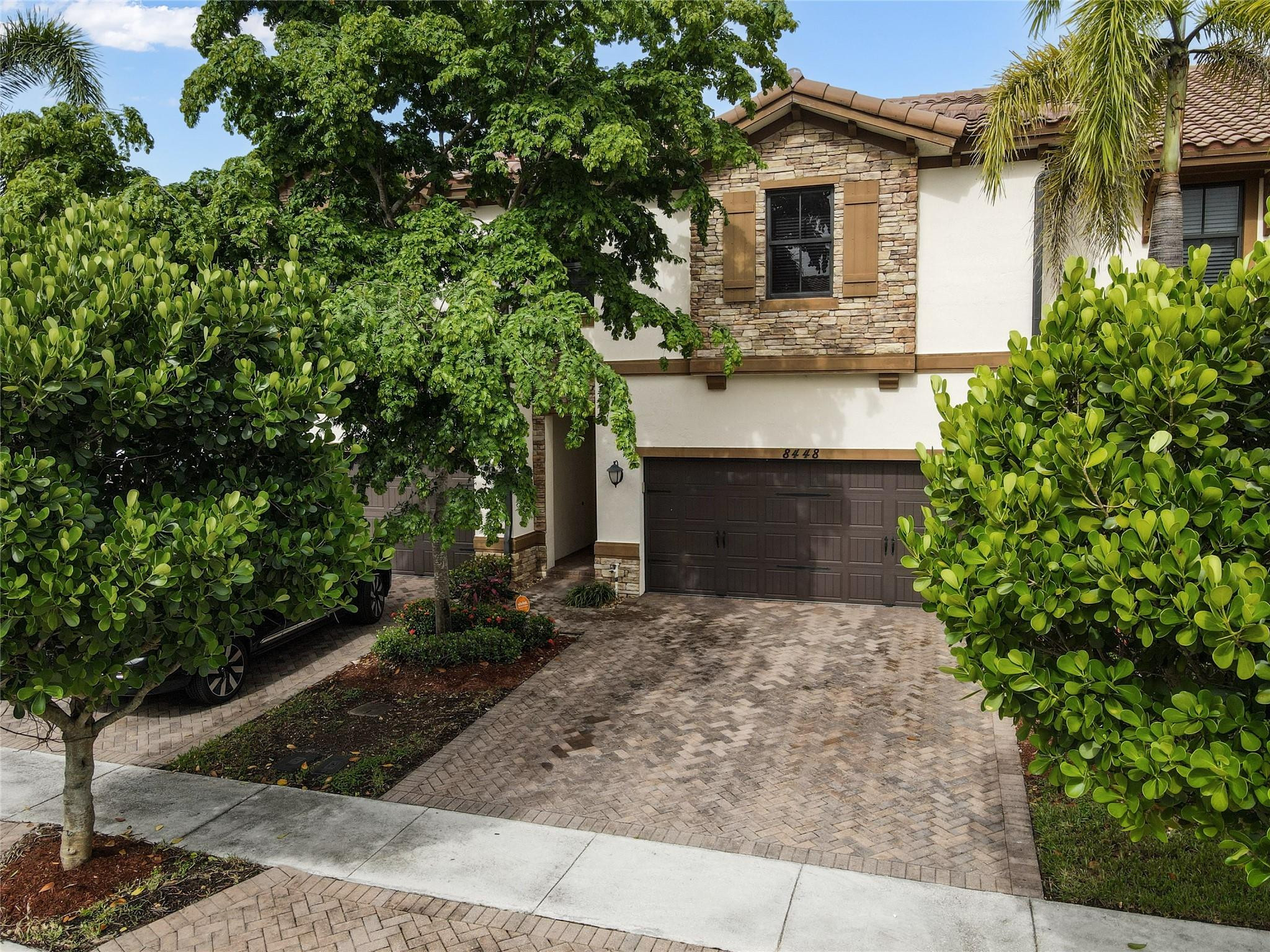 8448 Blue Cove Way 8448