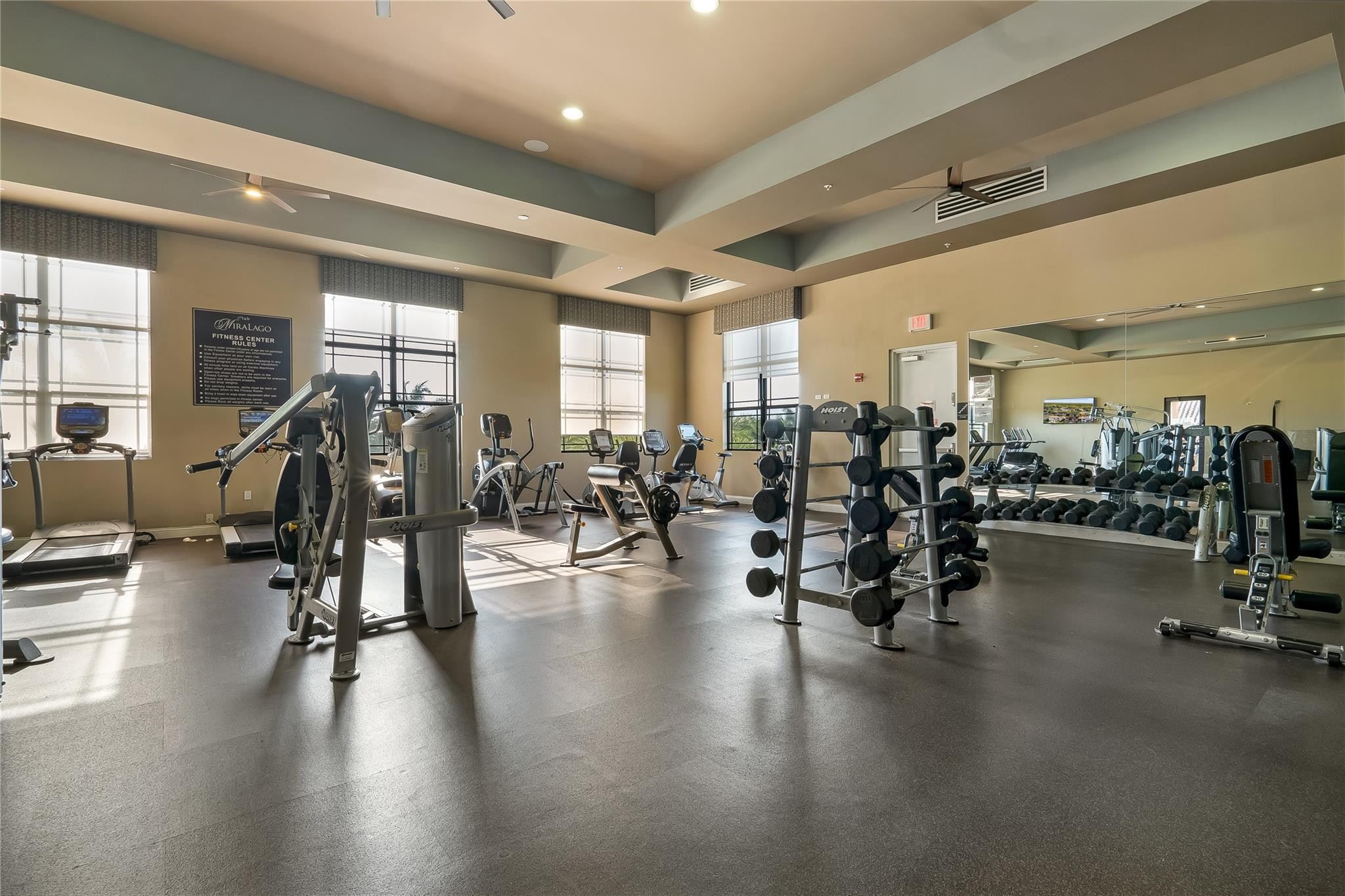 8448 Blue Cove Way 8448