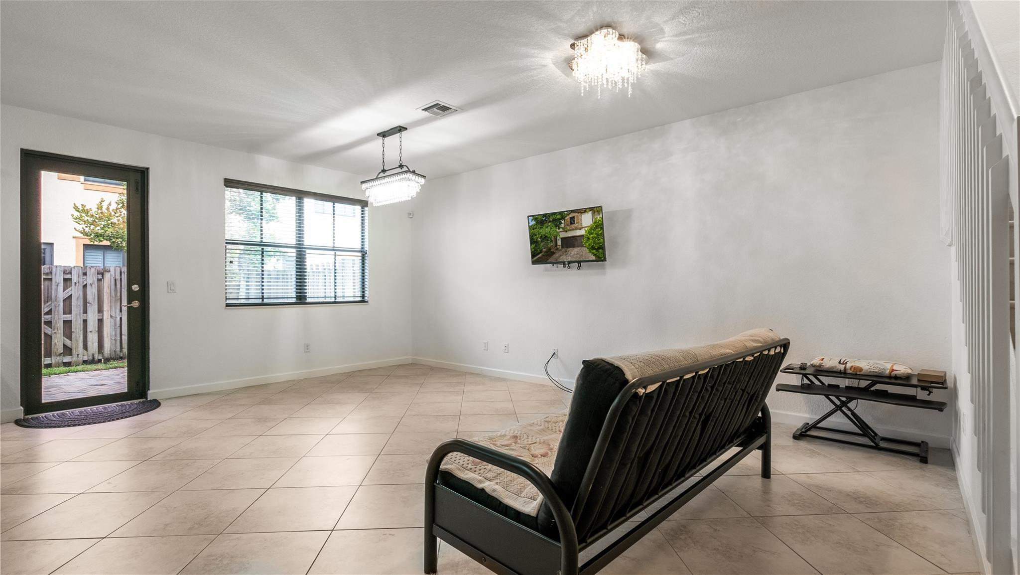 8448 Blue Cove Way 8448