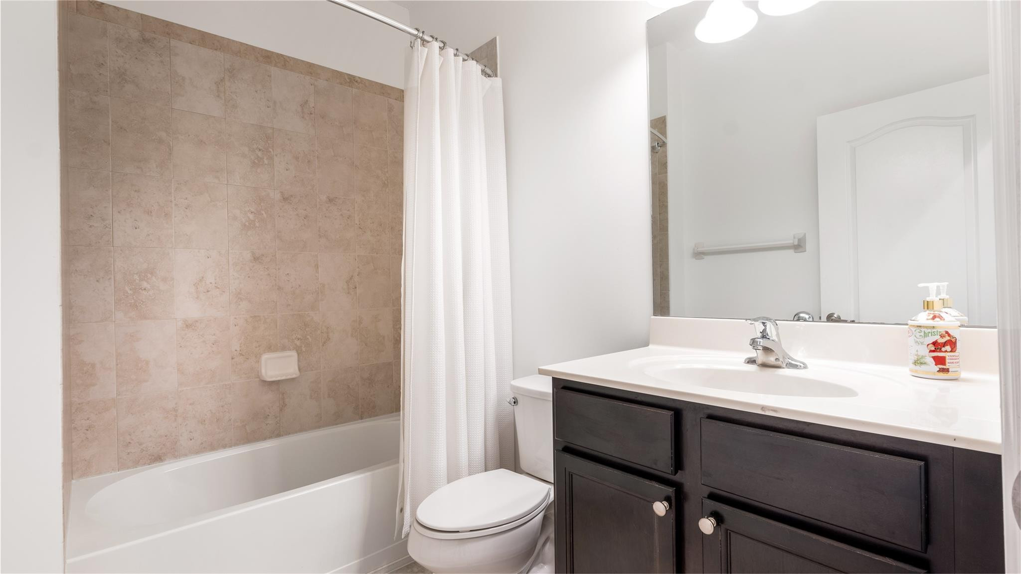 8448 Blue Cove Way 8448