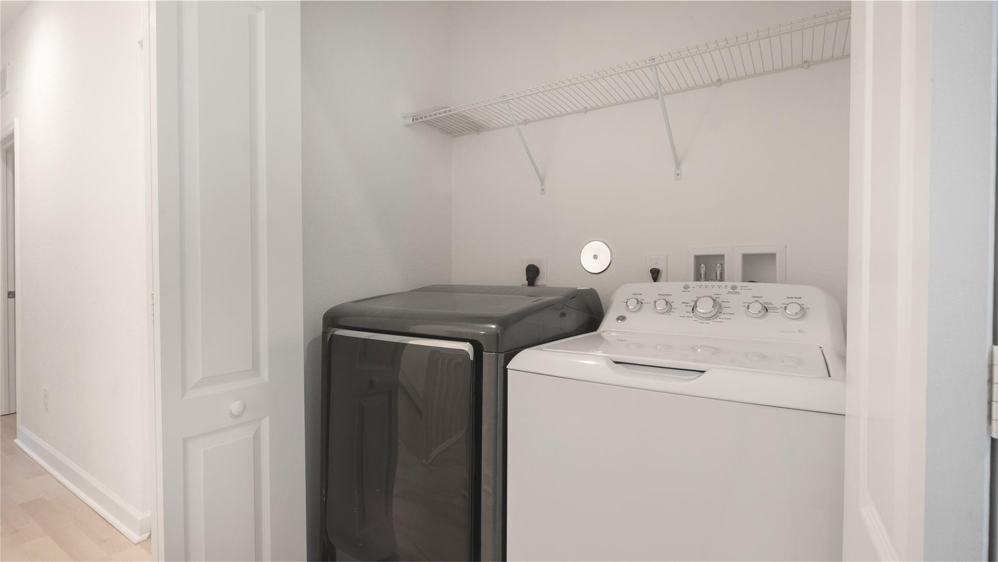 8448 Blue Cove Way 8448