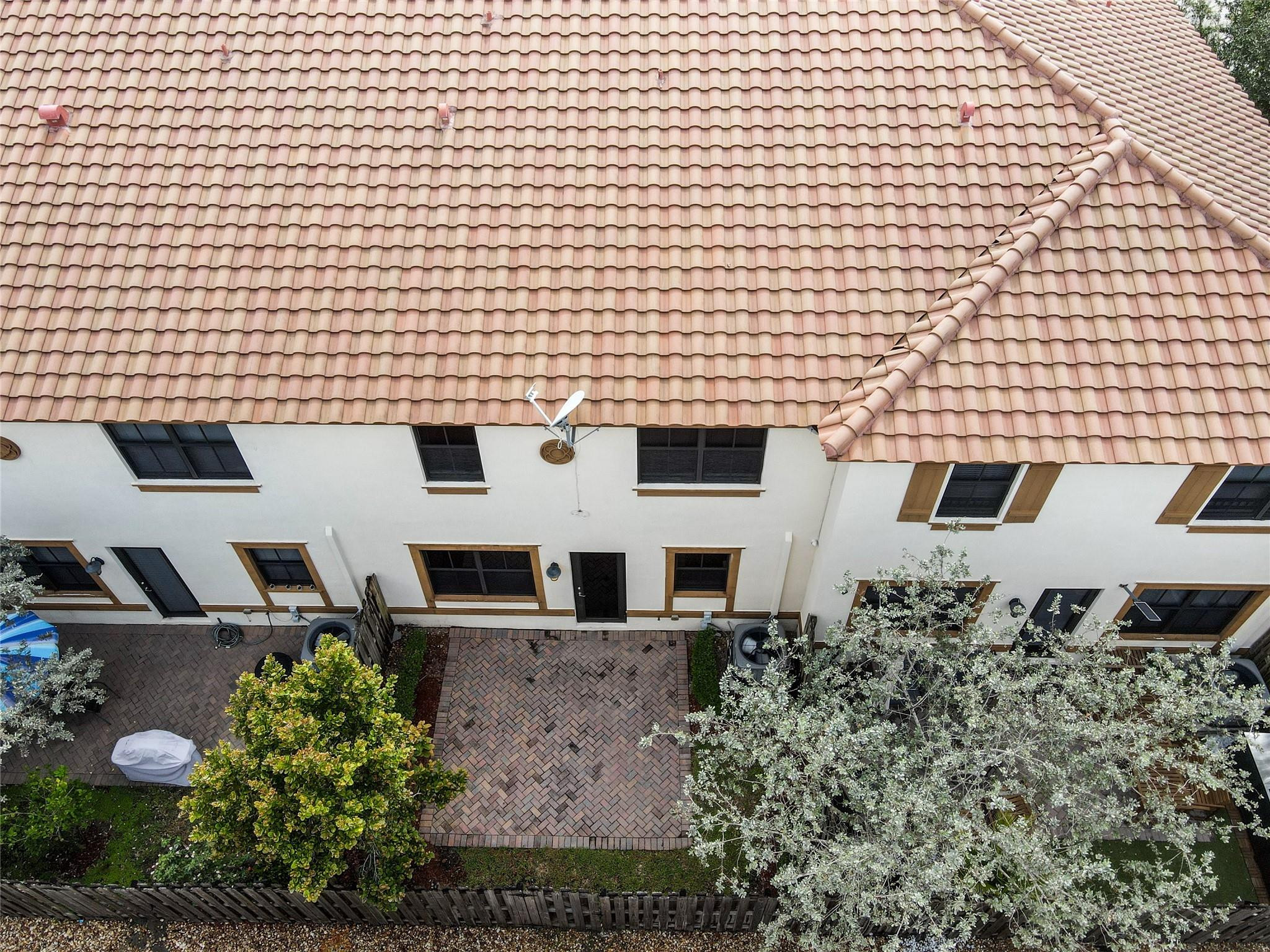 8448 Blue Cove Way 8448