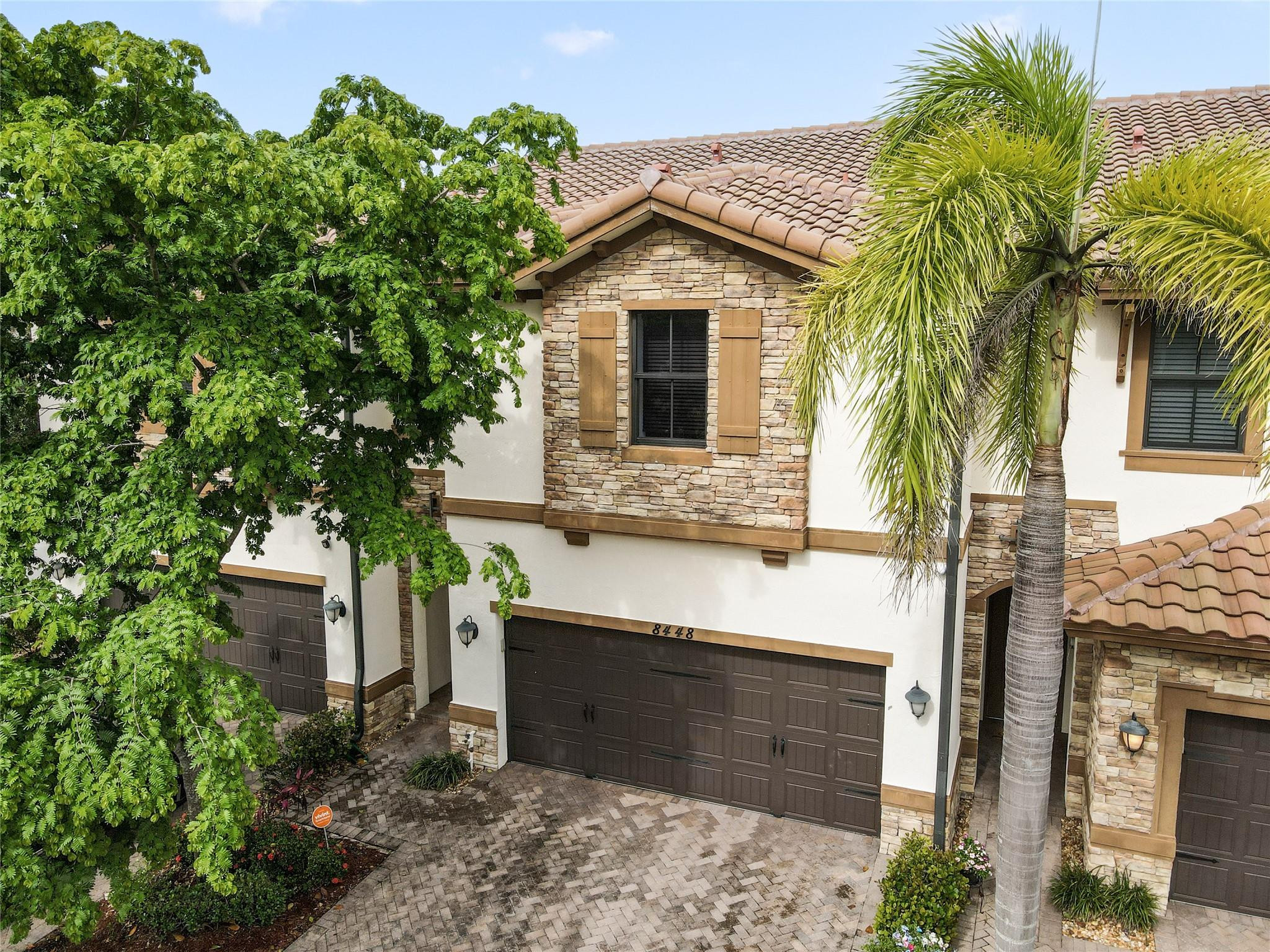 8448 Blue Cove Way 8448