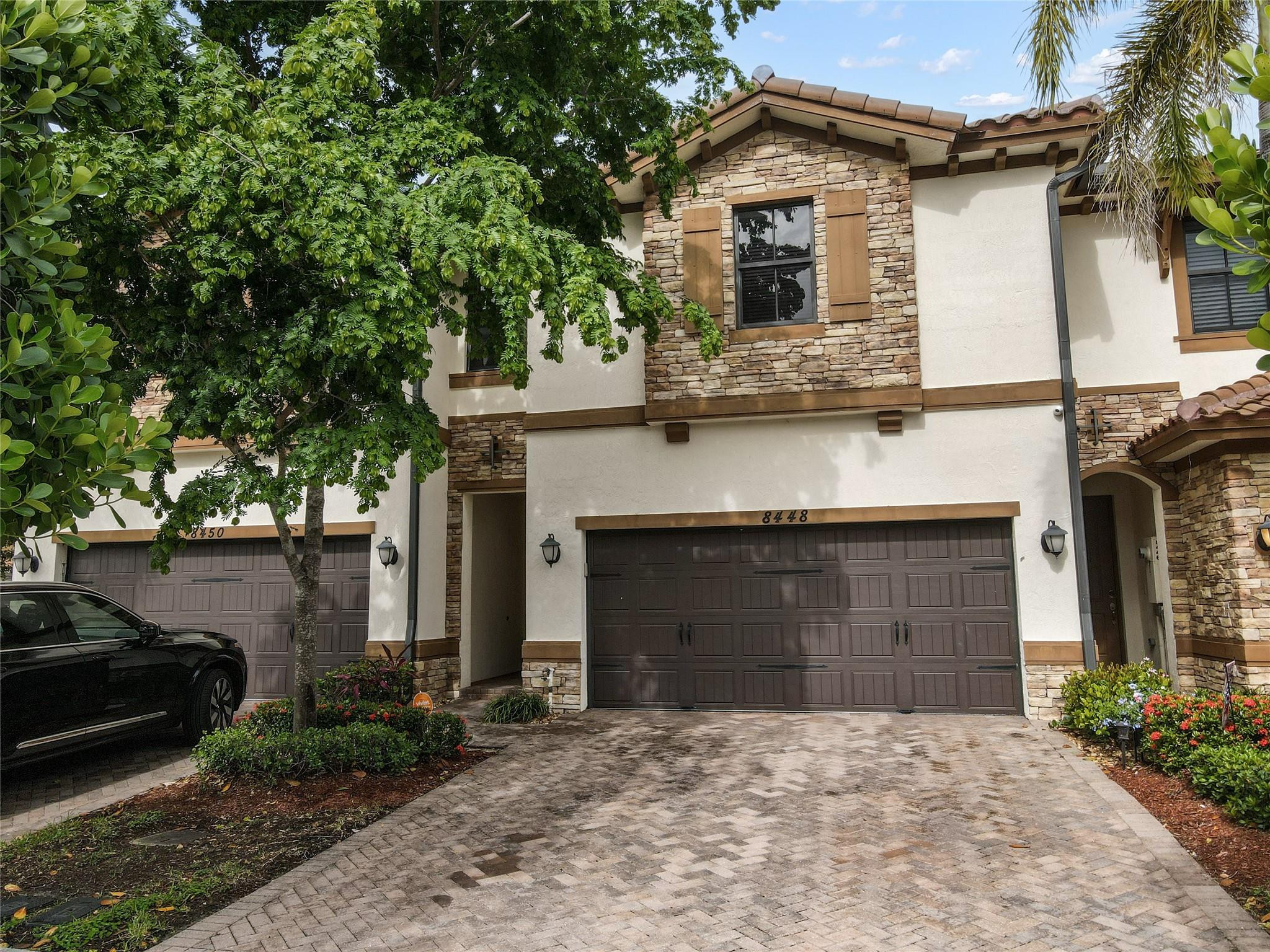 8448 Blue Cove Way 8448