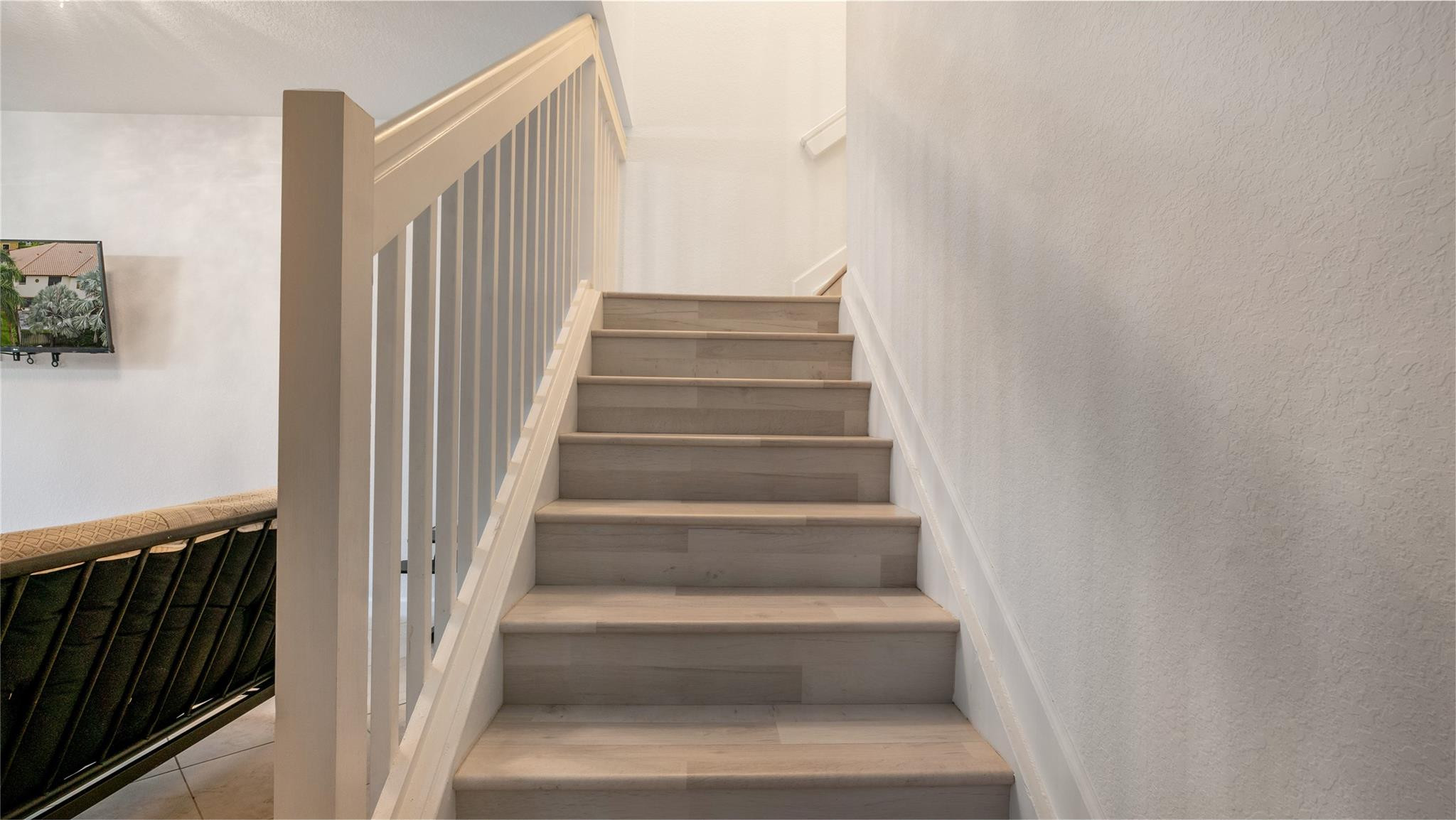 8448 Blue Cove Way 8448