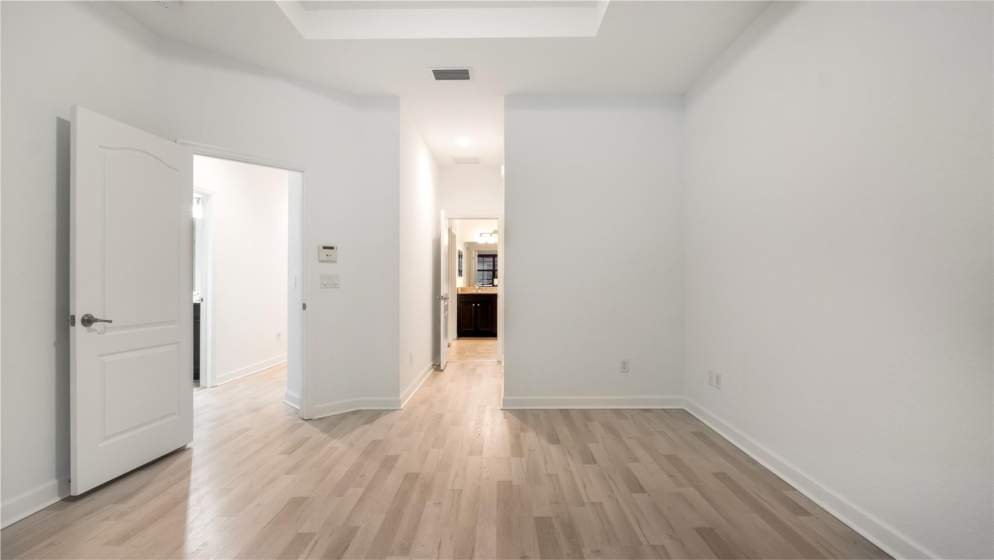 8448 Blue Cove Way 8448