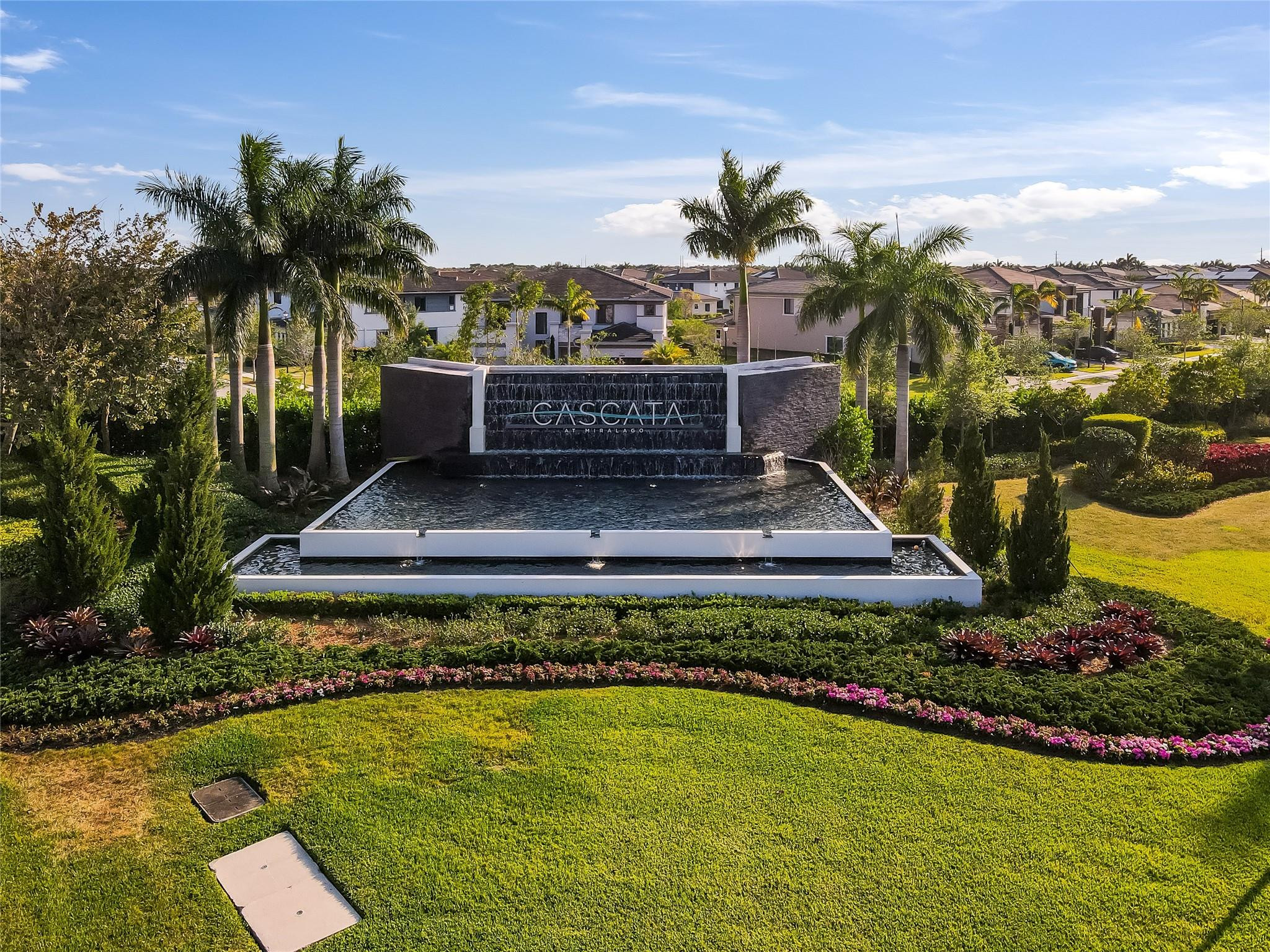 8448 Blue Cove Way 8448