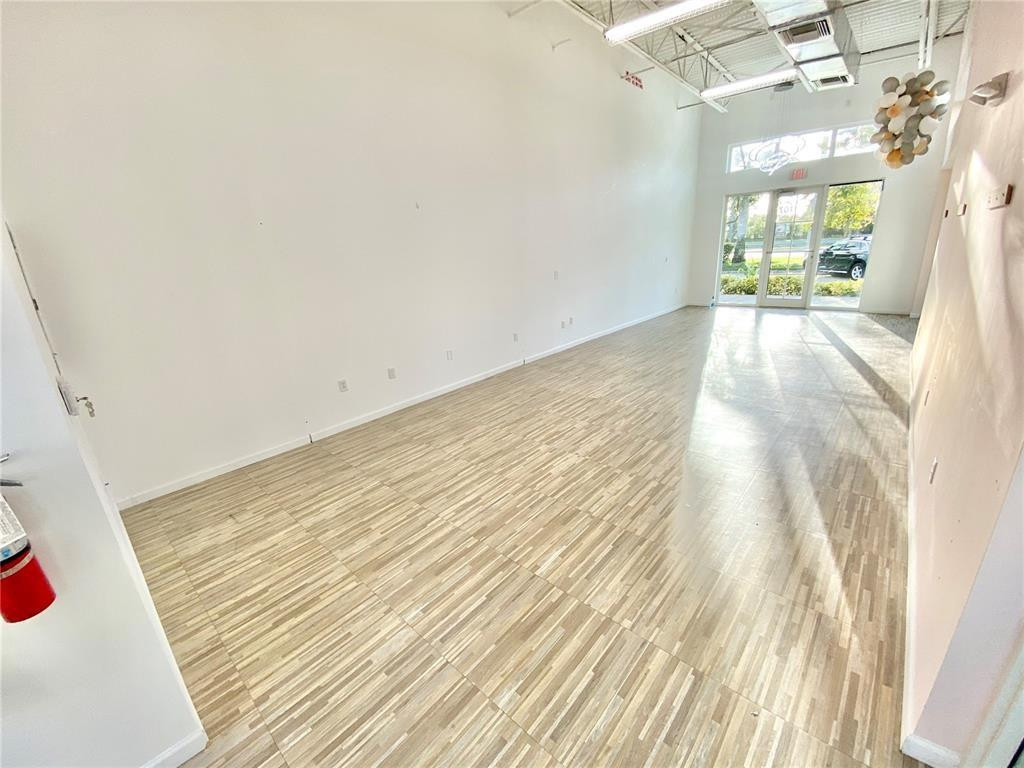 2195 SW 101st Ave 5-107