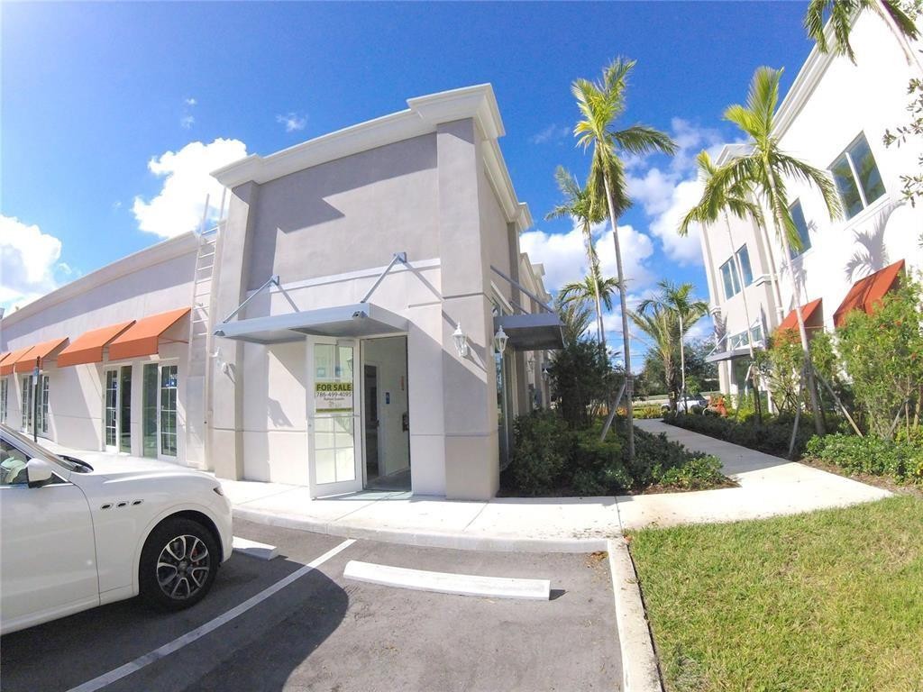 2195 SW 101st Ave 5-107