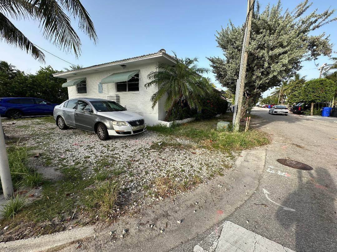 5901 N OCEAN BLVD 1